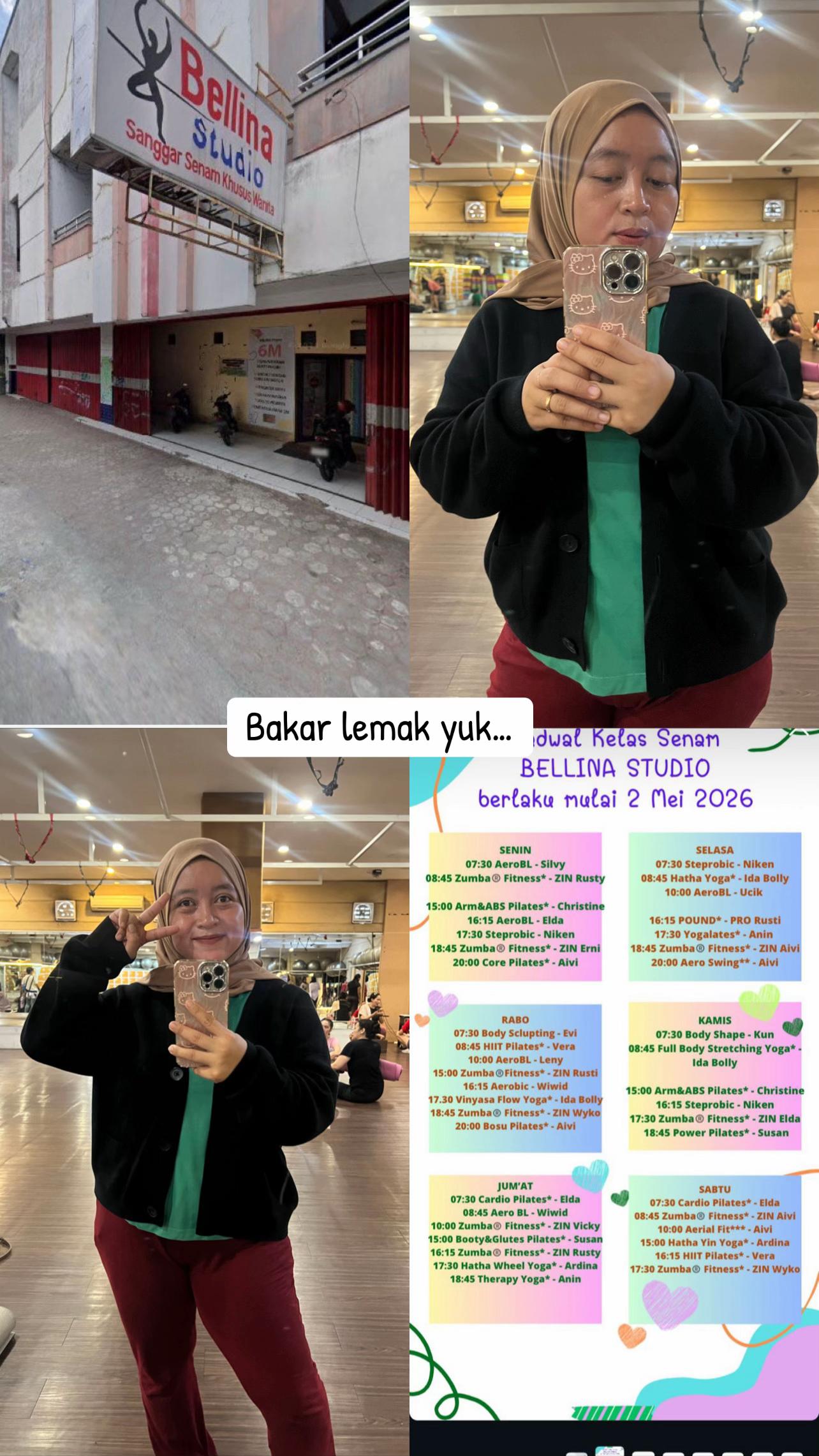 @desypirqid