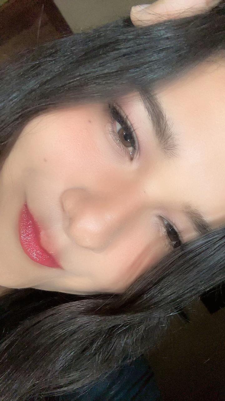 @Katheryn❤️