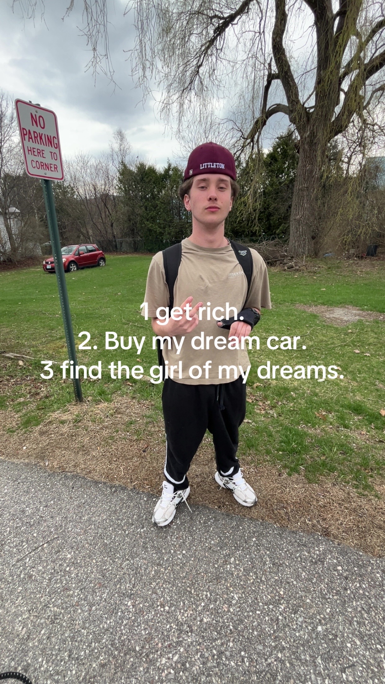 @keegan-clout