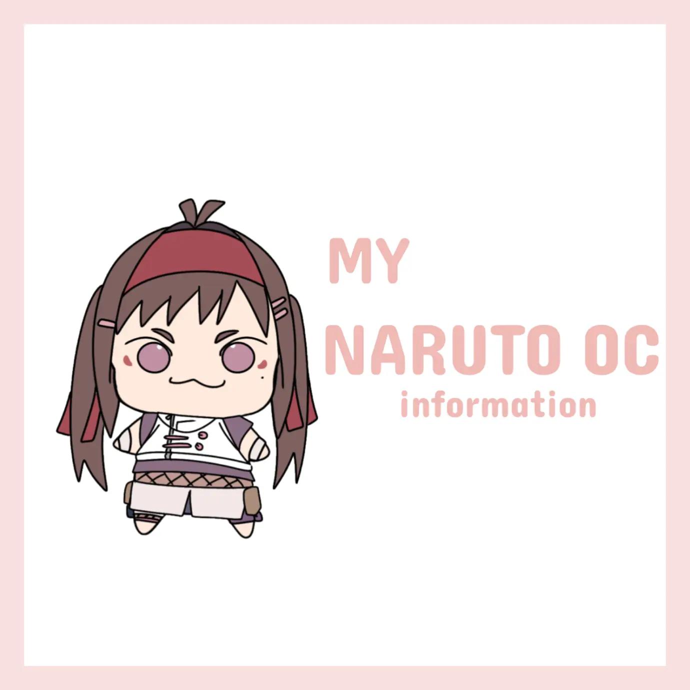 @🎋`ʏᴀᴡᴀʀᴀᴋᴀɪ ɴᴀɴᴀᴋᴏ |&bull;愛'⛩️
