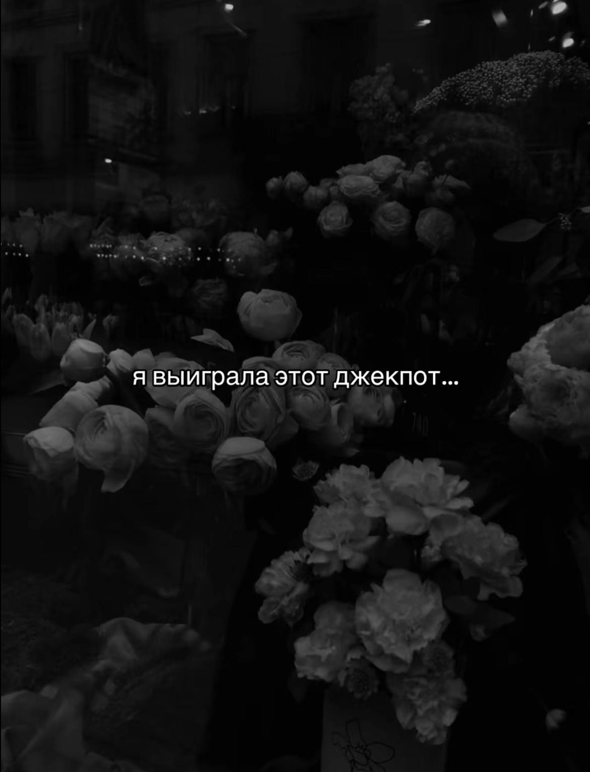 @катюшка🤍