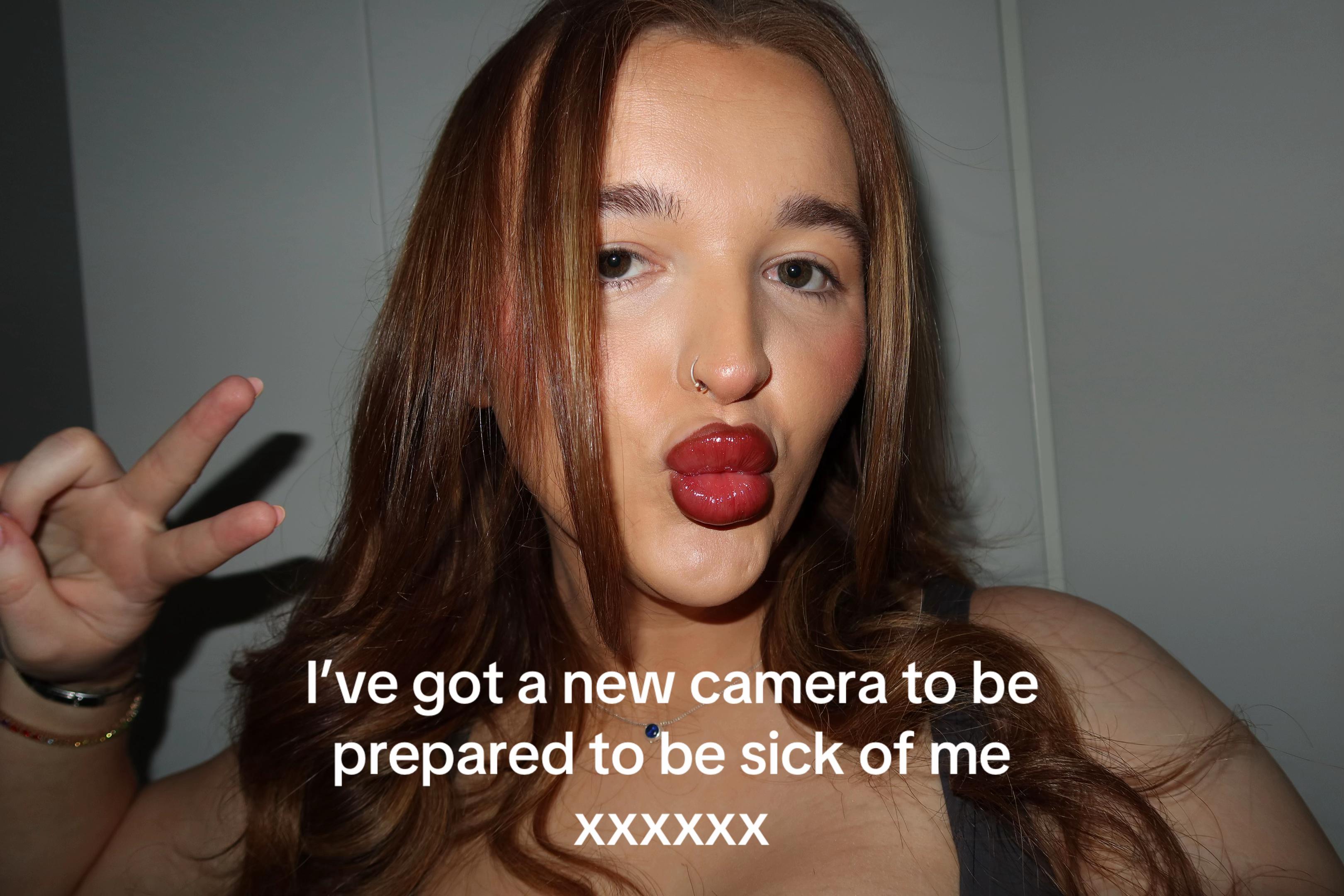 @Kyla