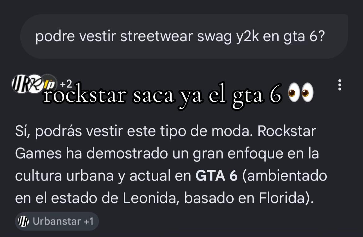 @opium slimecazin YVL Y2K SWAG