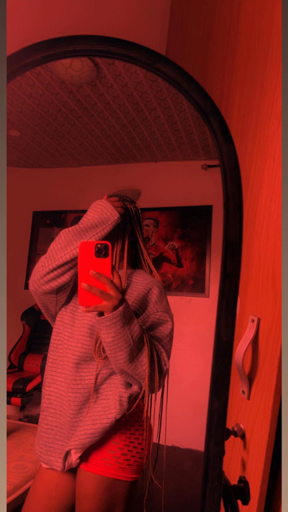 @OLUWATOYIN🖤