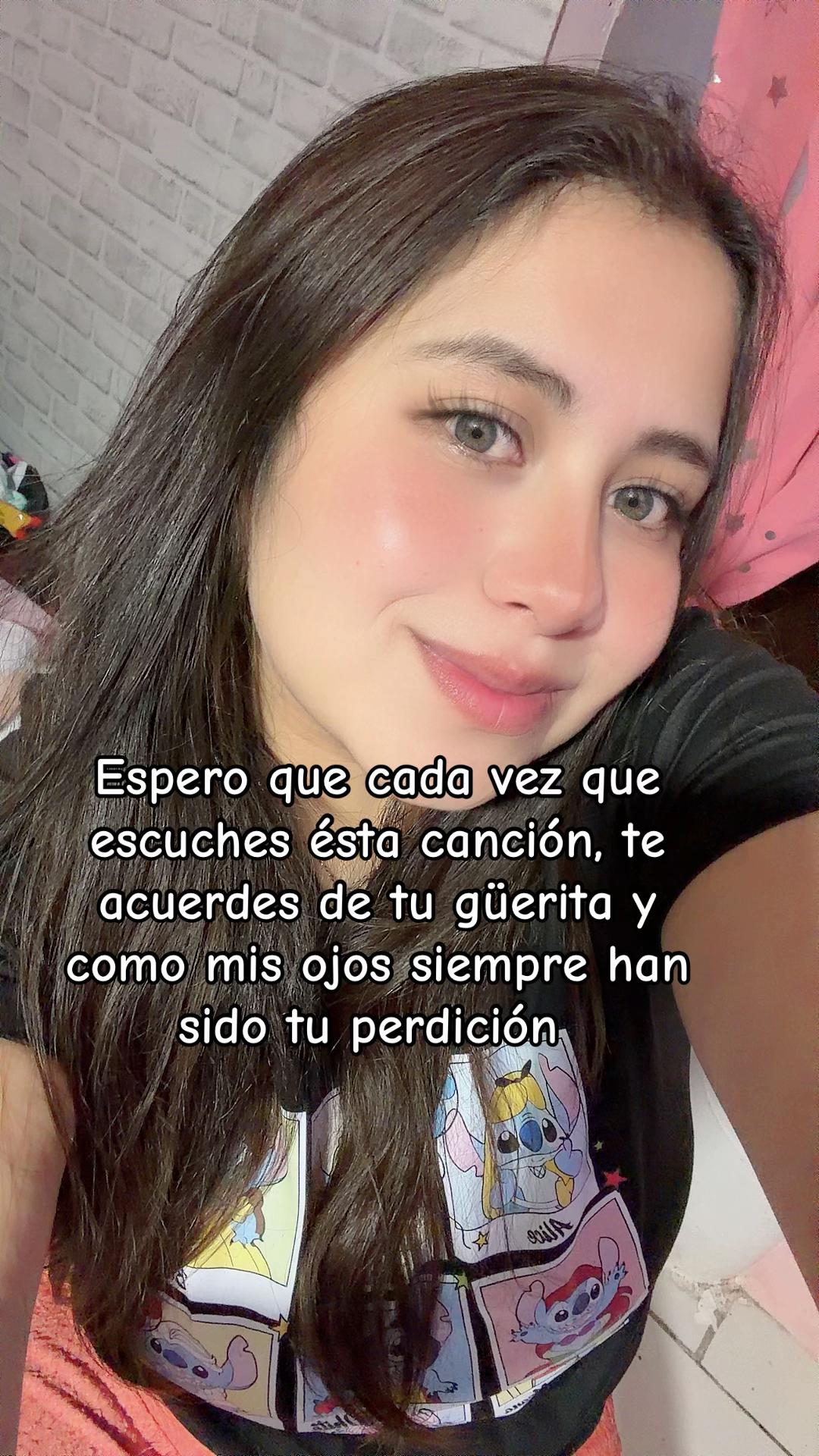 @Indra Pees