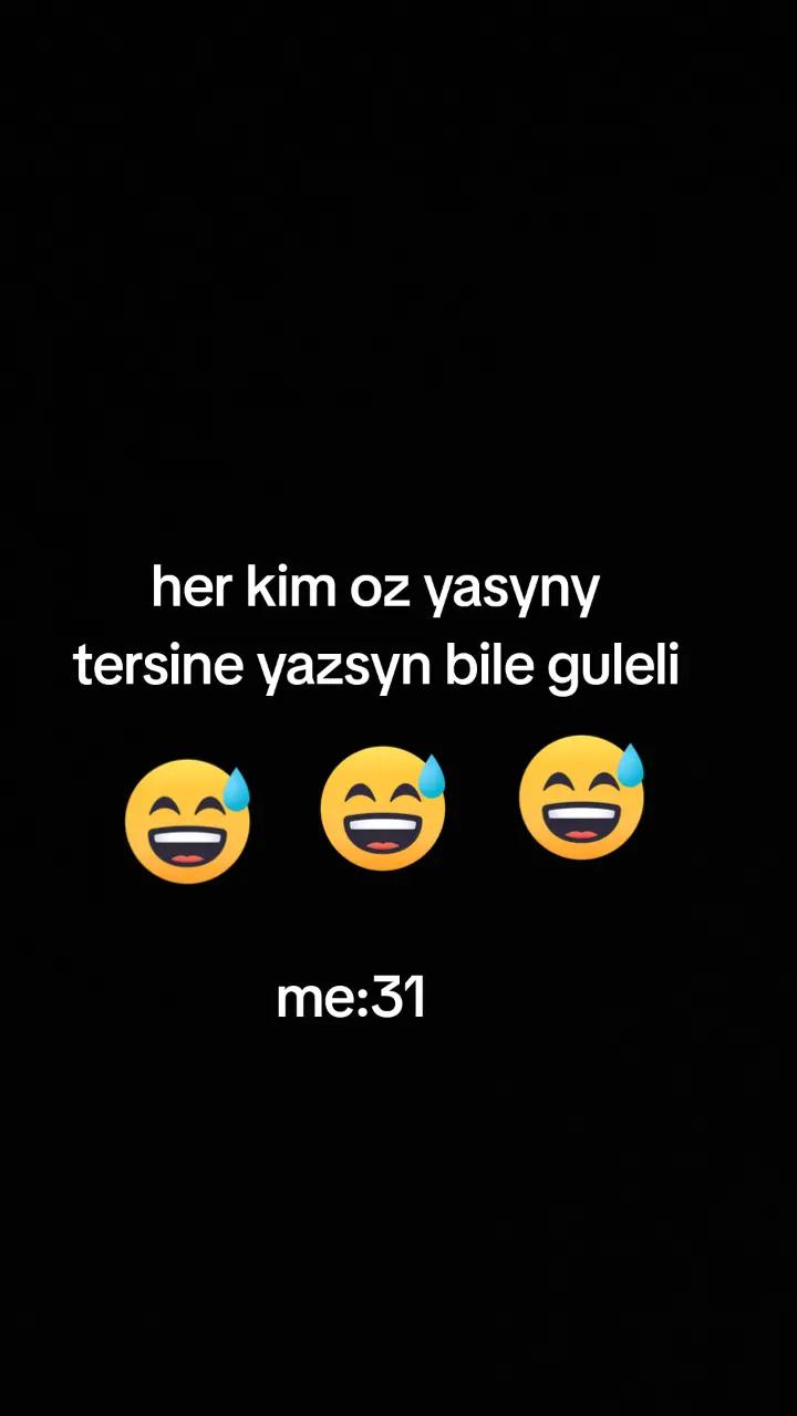 @TKM CR7