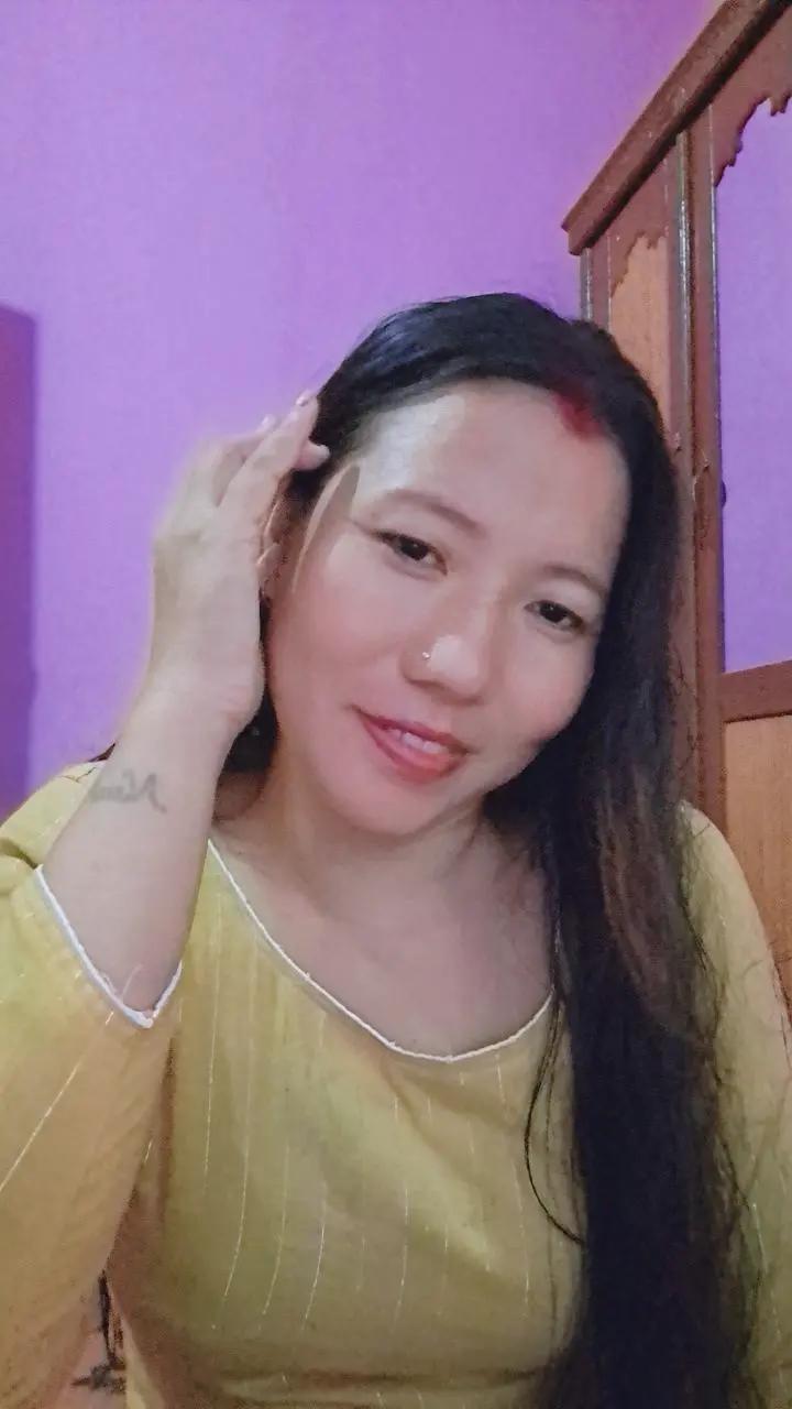 @@🦋❤️