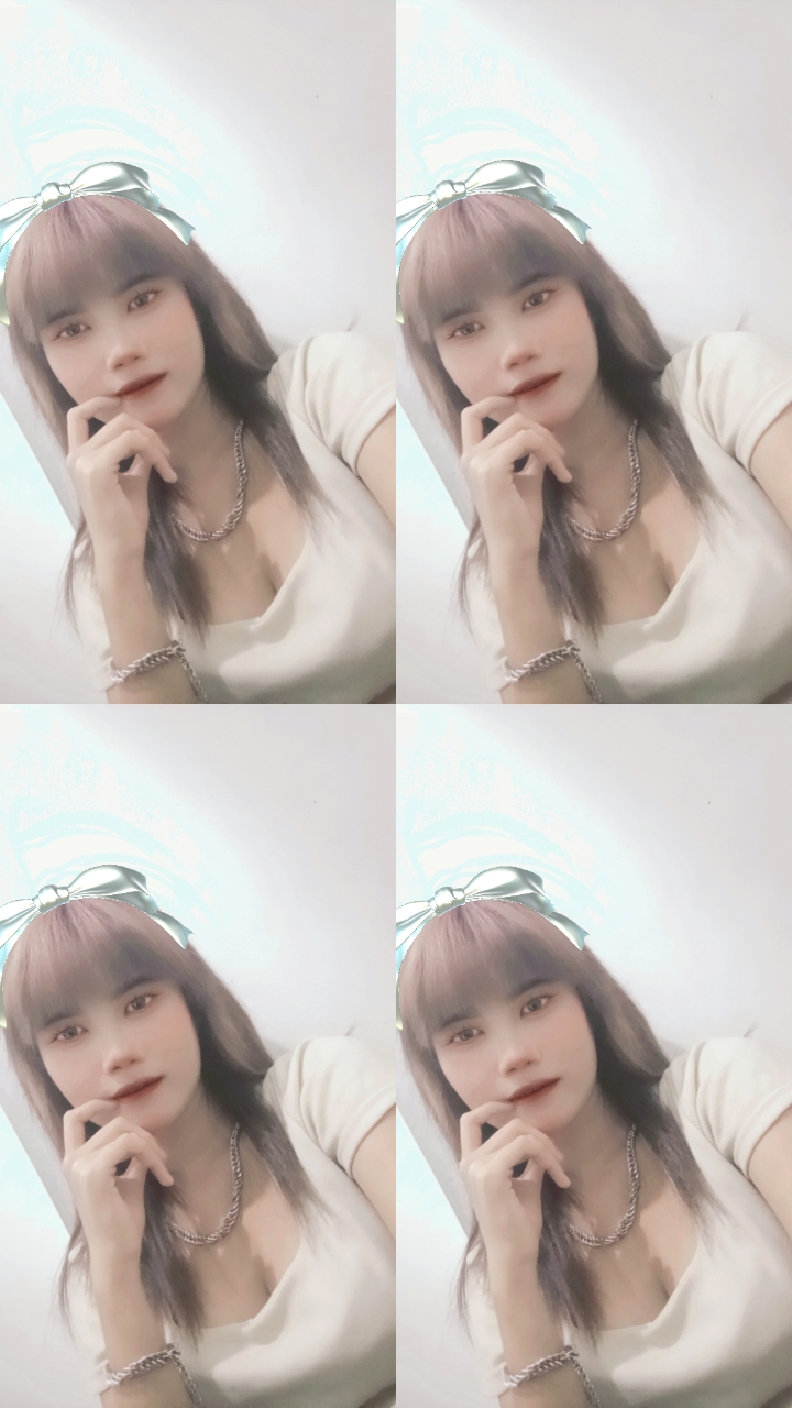 @Melly Novitasari