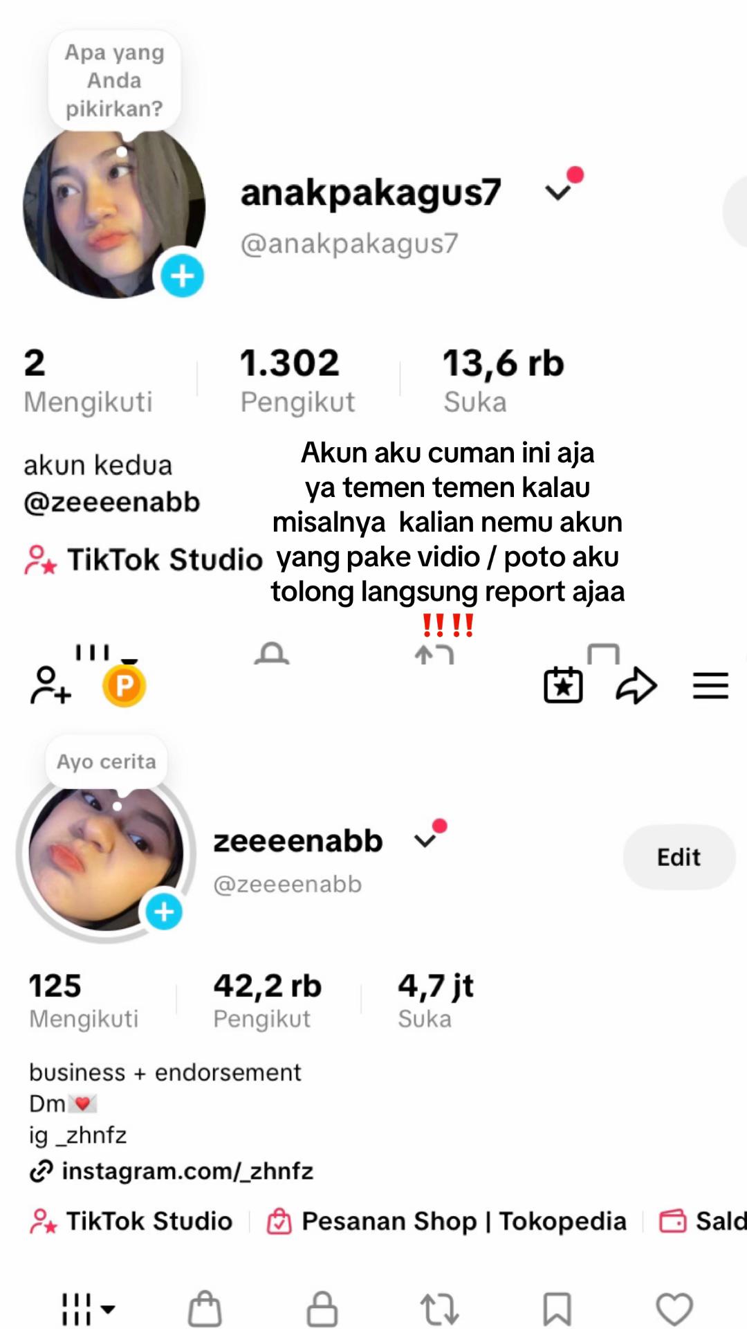 @zihaann