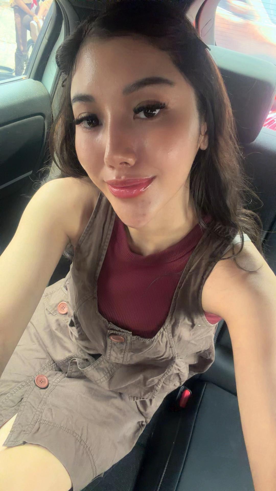 @Godissz