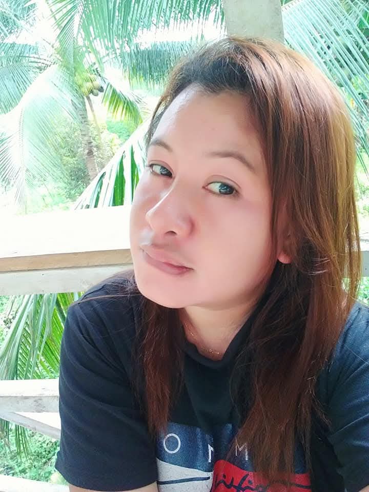 @tabelang❤️
