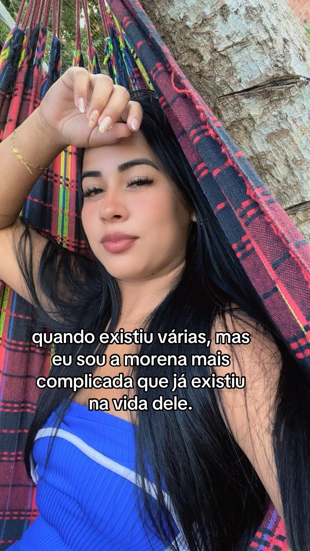 @anny lima