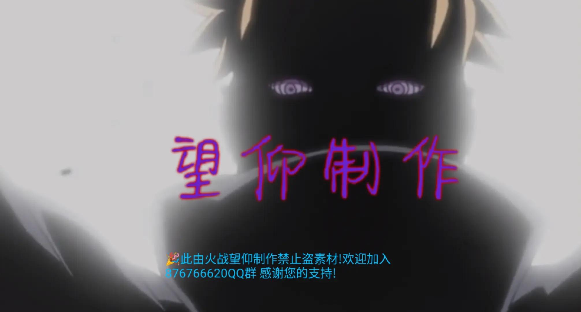 @๐๐๐ ๐๐