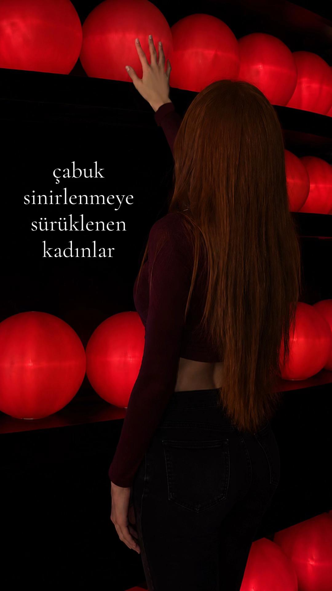 @ekin