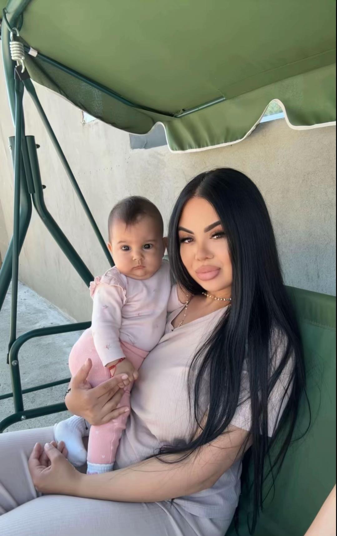@iiiasmiii💗