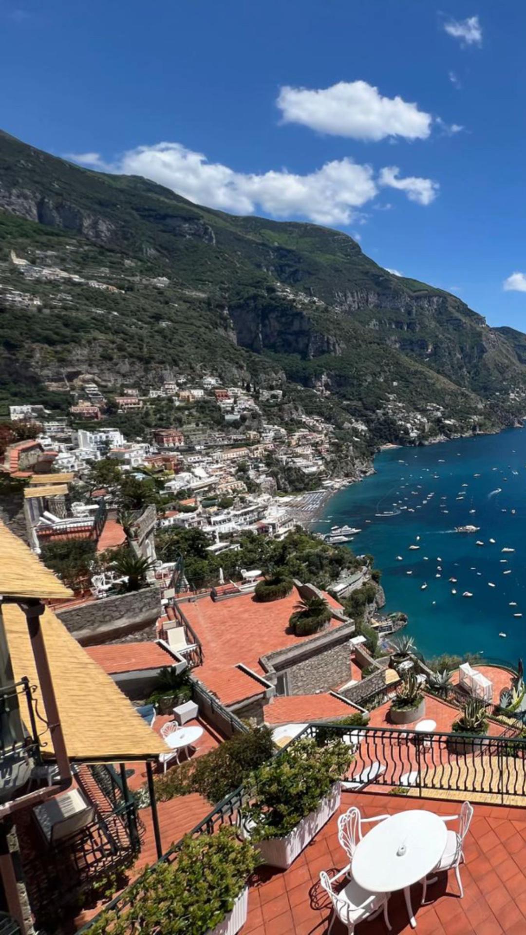 @leagavipositano