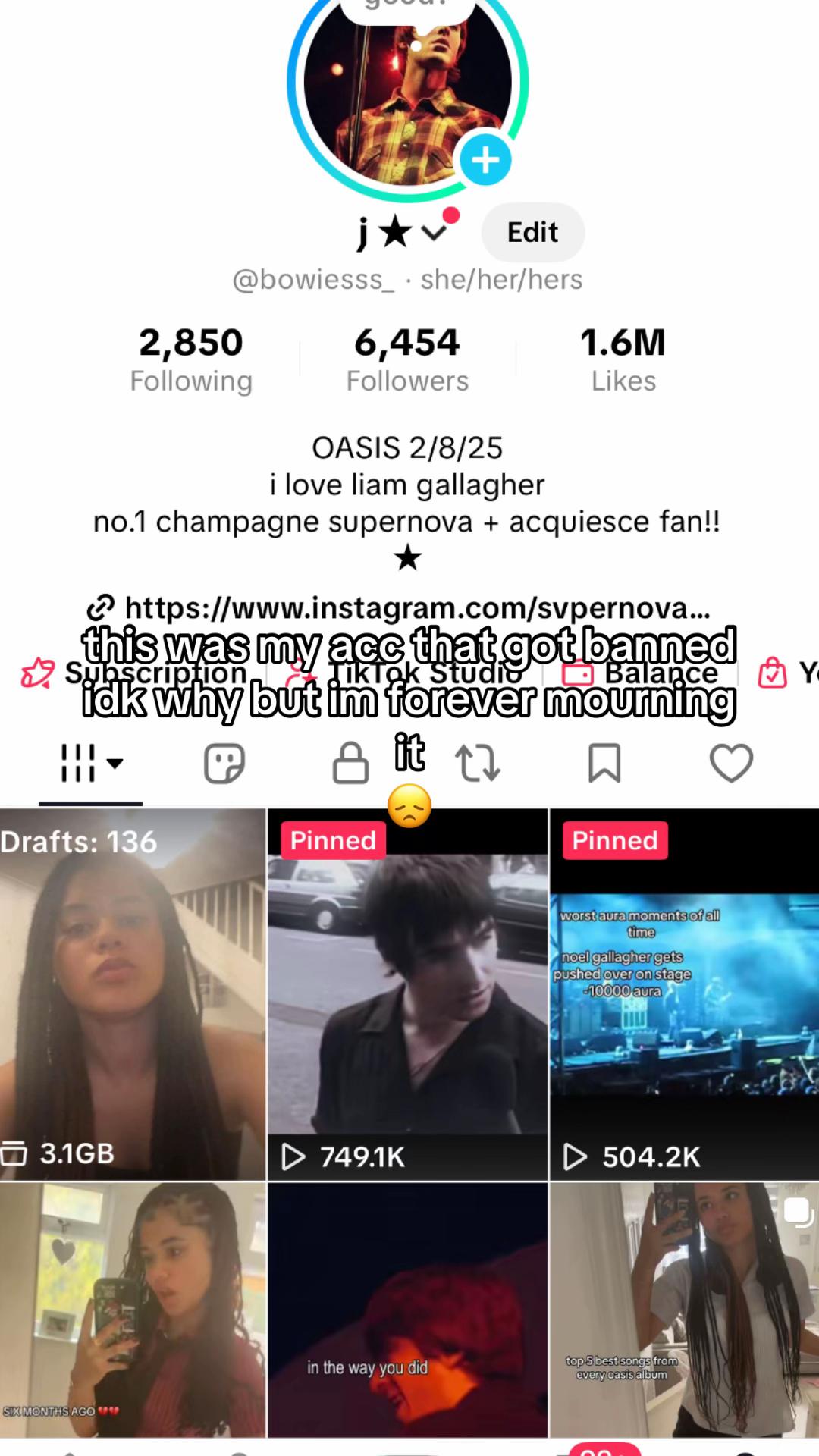 @j ౨ৎ