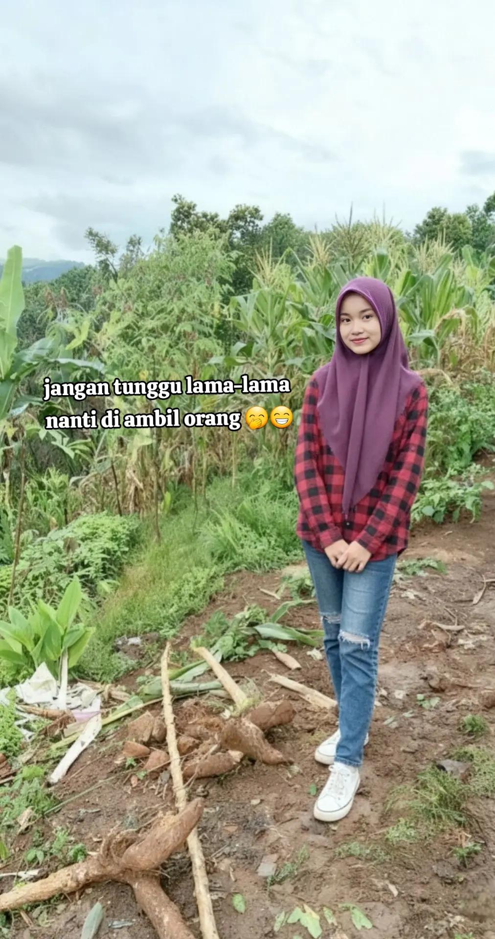 @Bunga mawar62