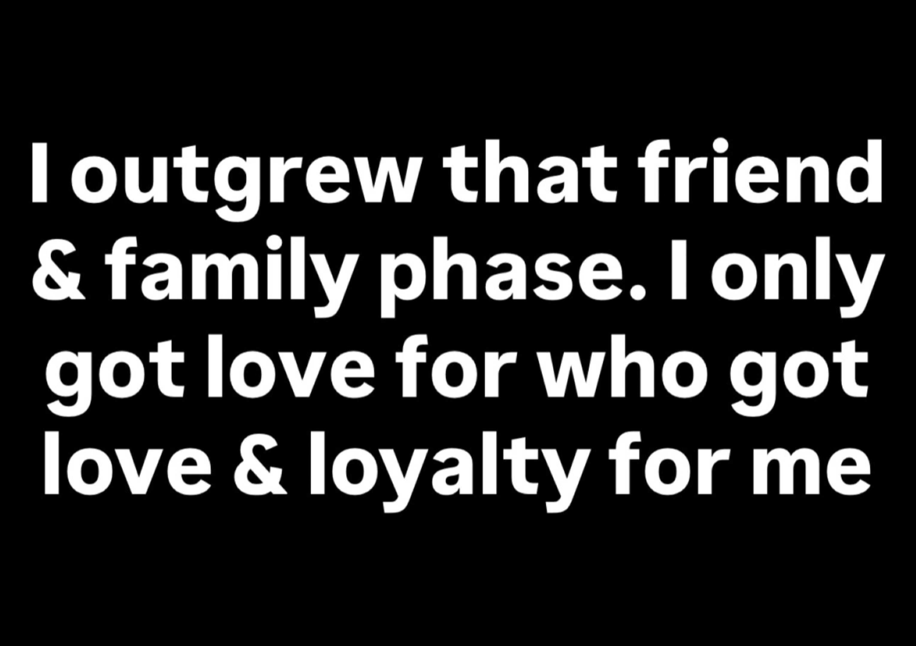 @que