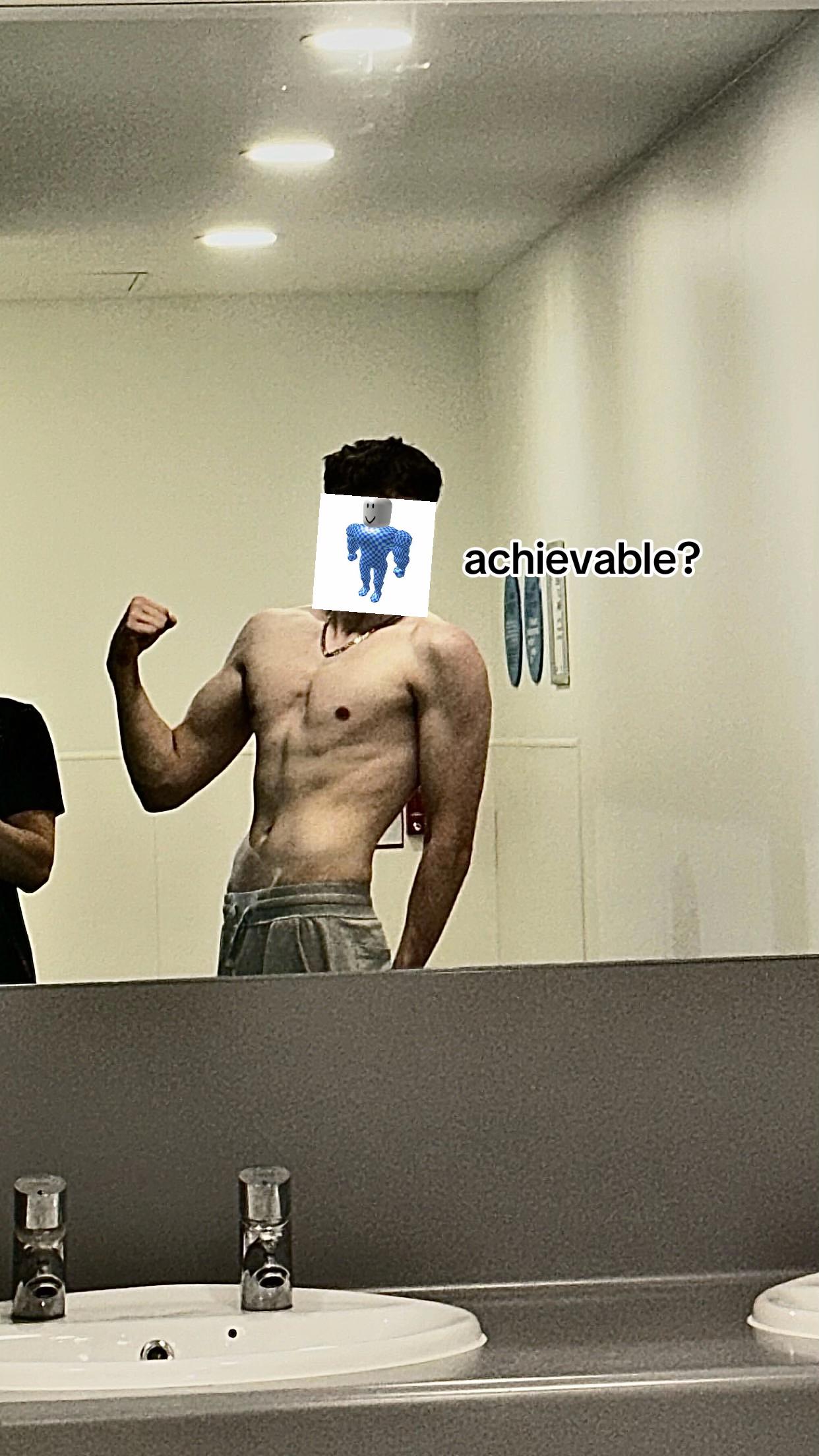 @Liam ๐ฒ