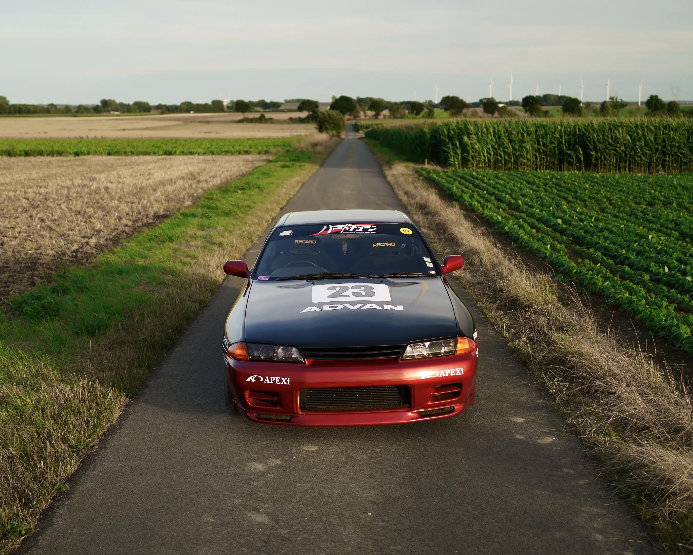 @Je photographie ta caisse 📸🚗