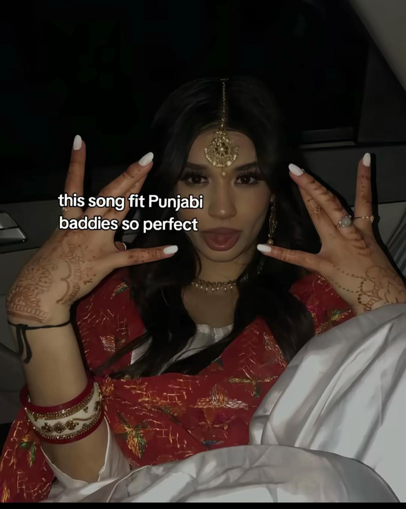@relatablezzdesi