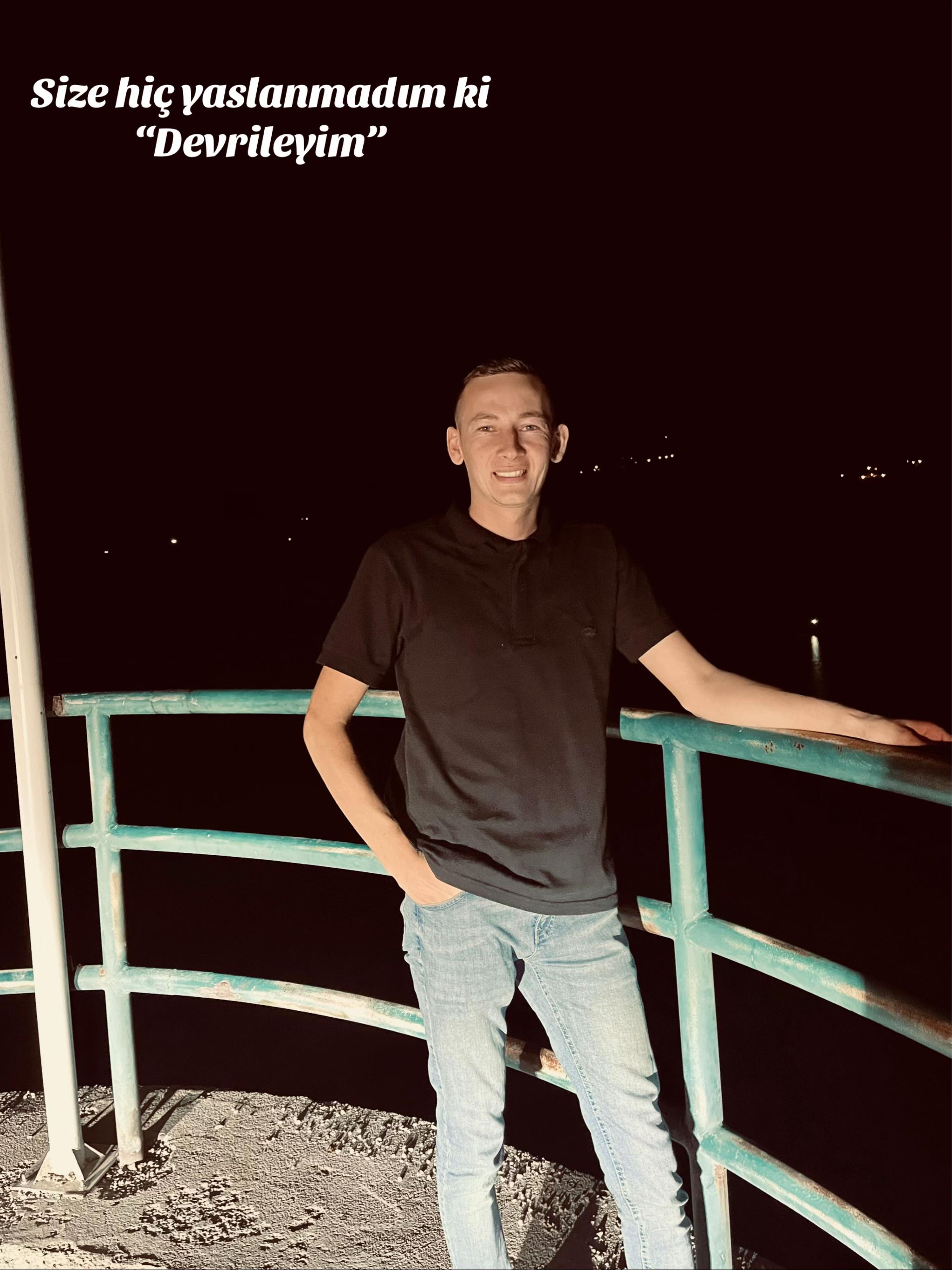 @mertdoğuş