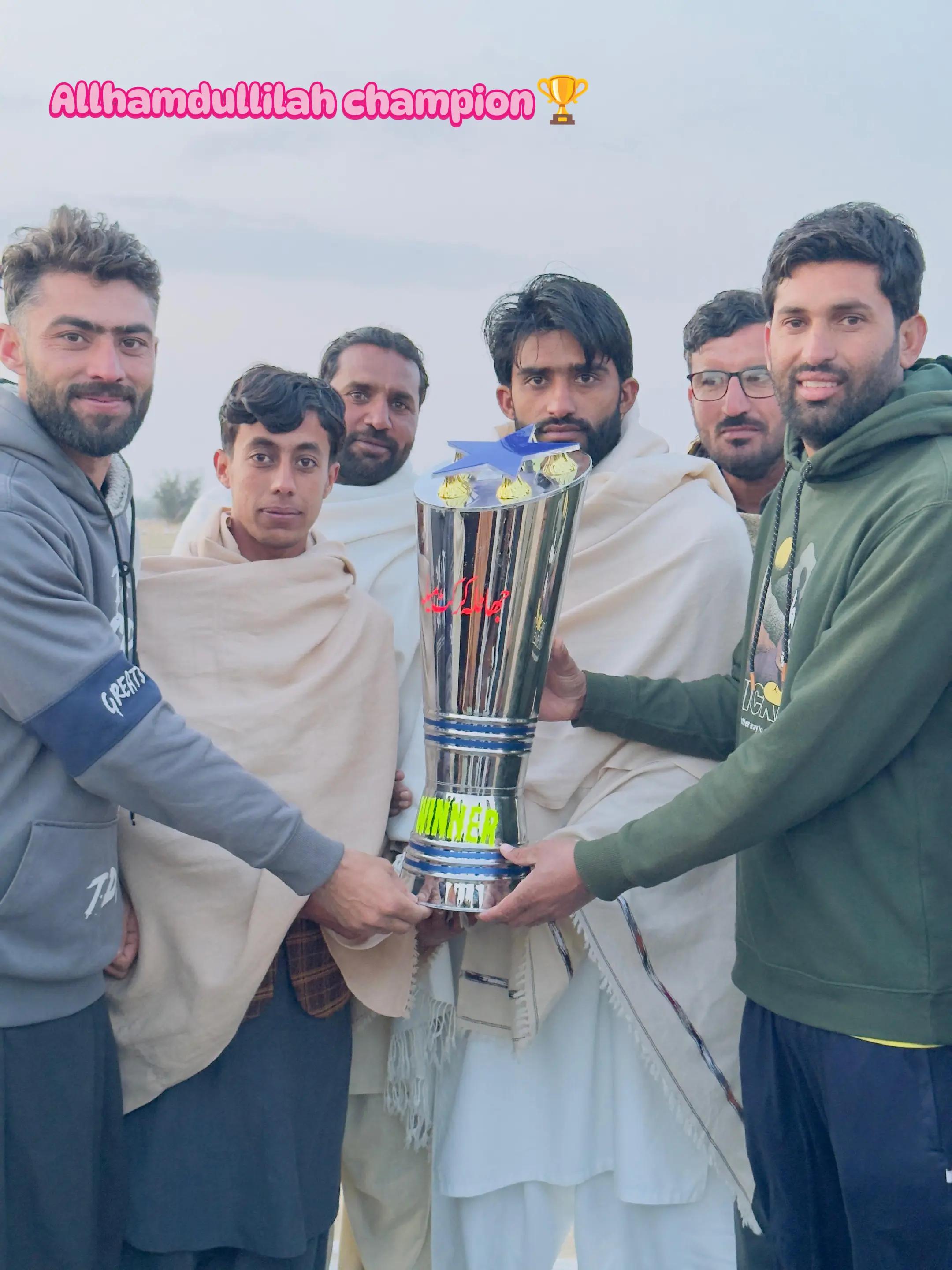 @𝙃𝐚س𝙖𝙣
