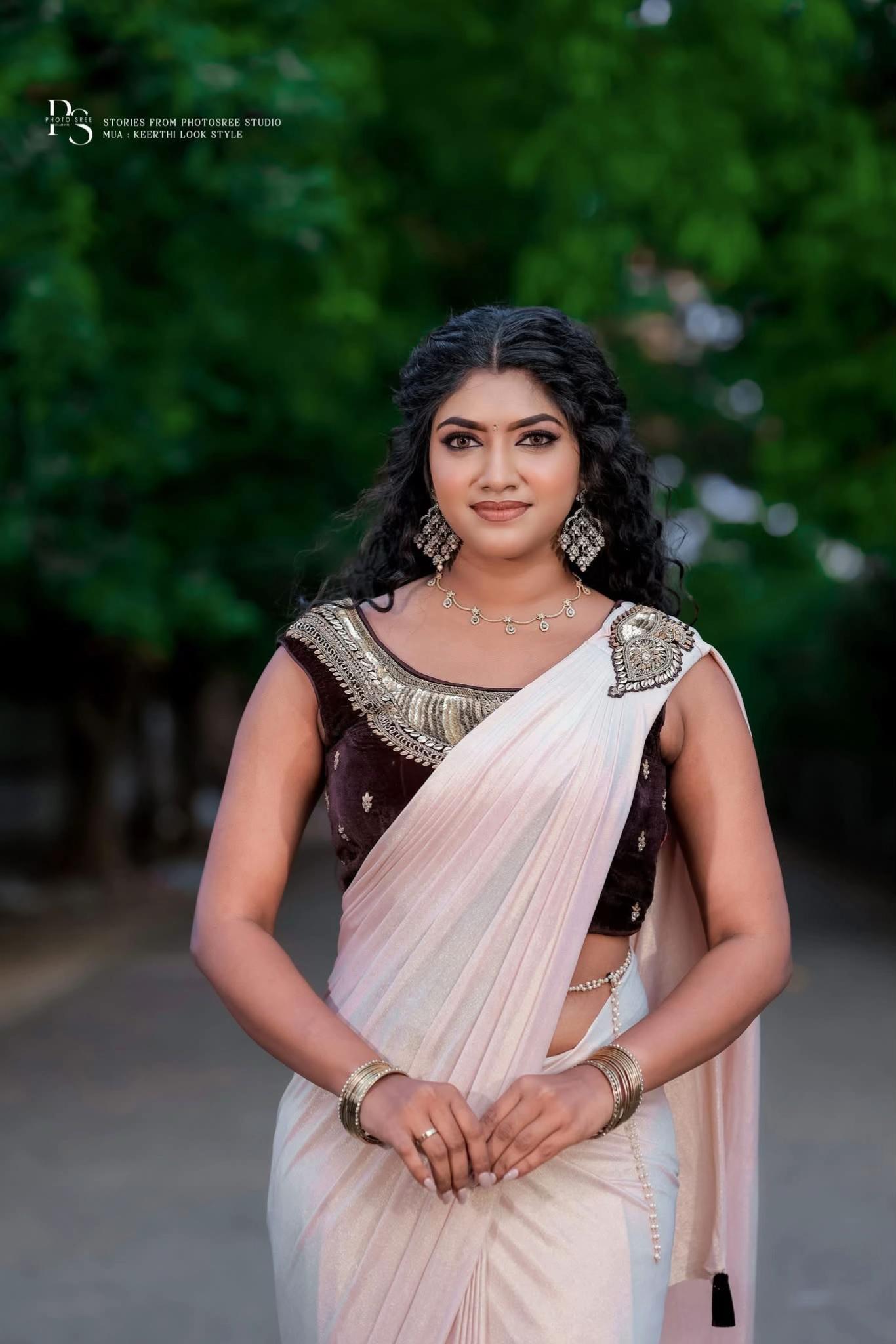 @rishwigemstonegallery