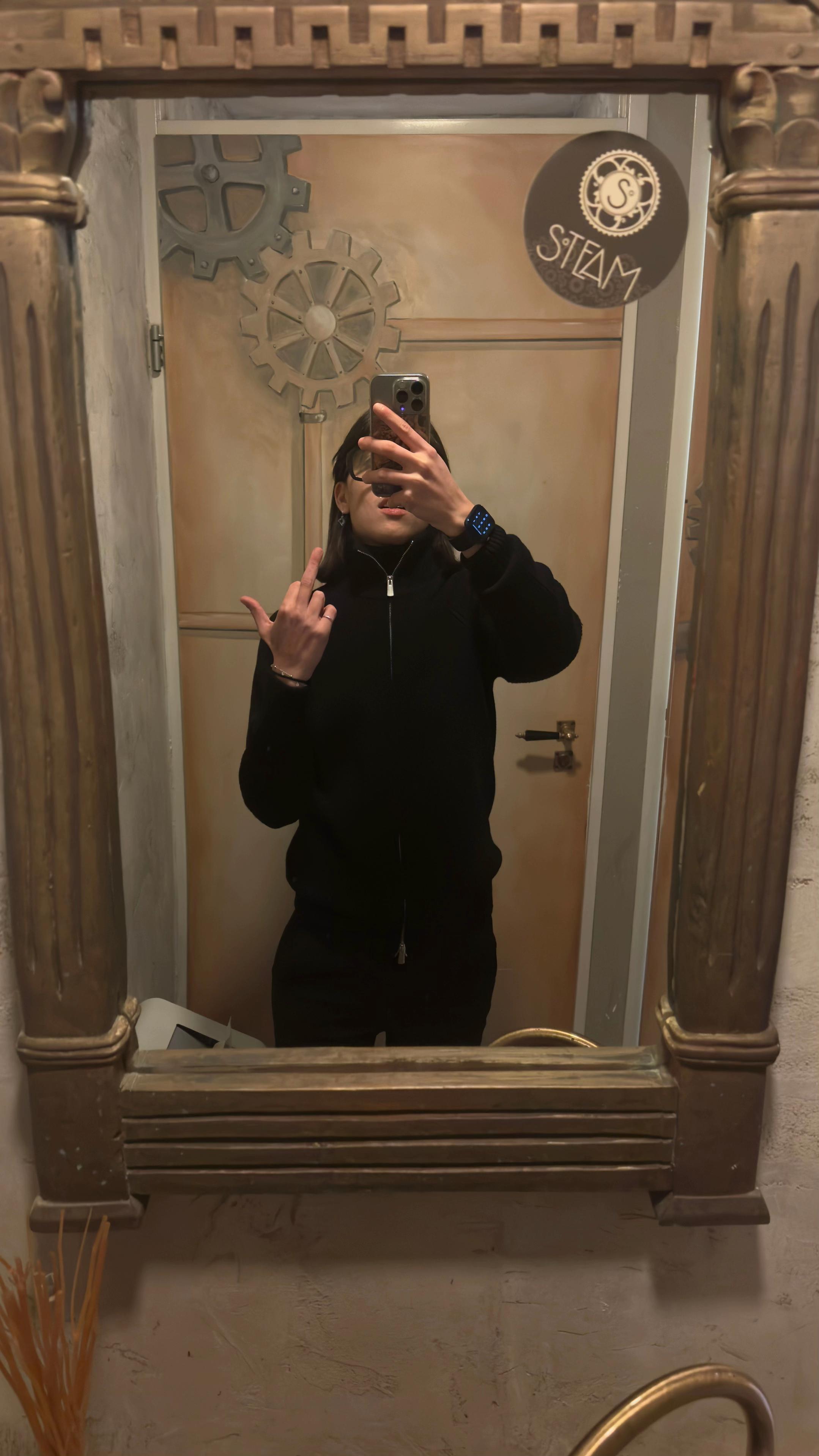 @LUKIMAR🧊