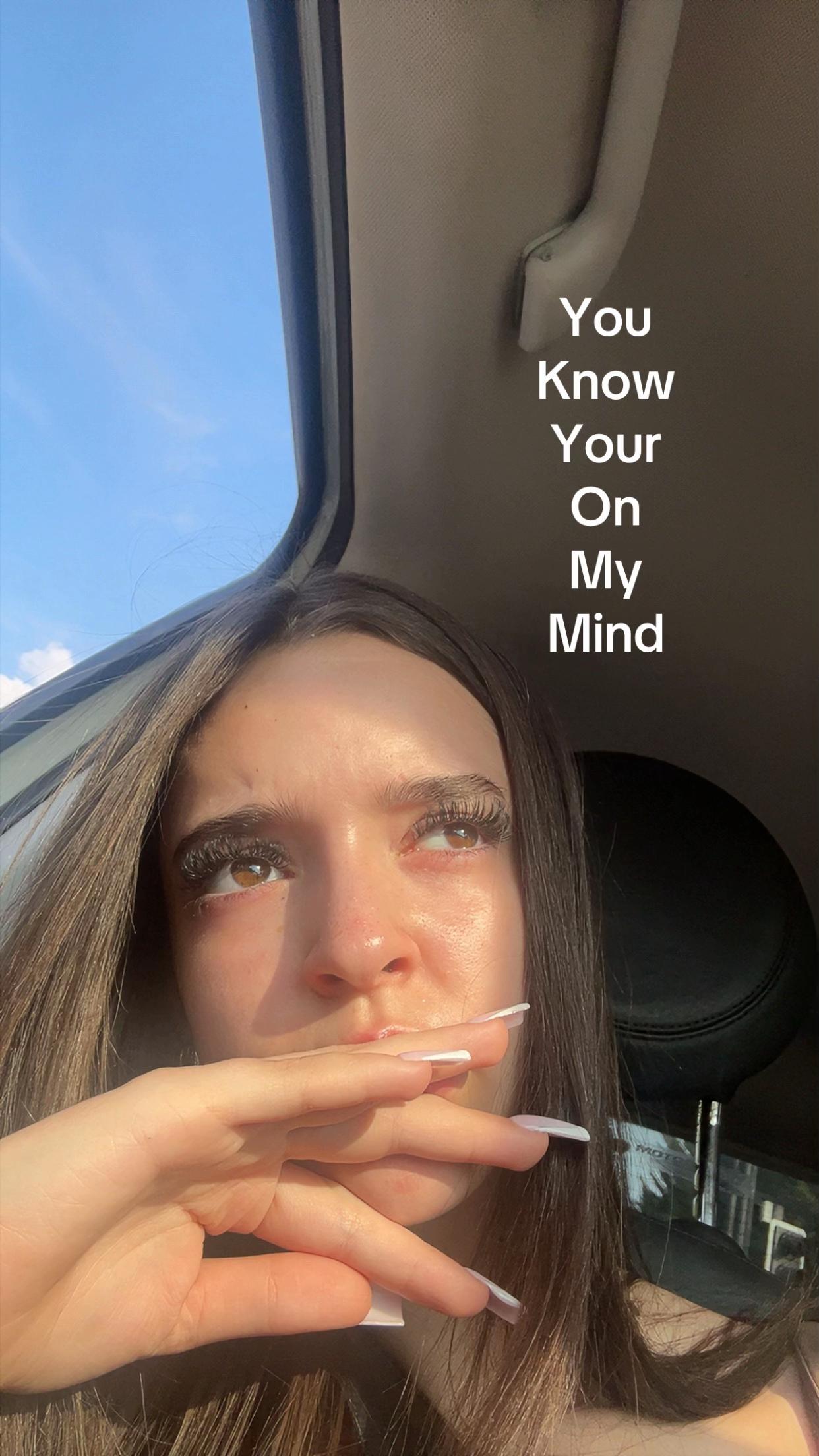 @ 