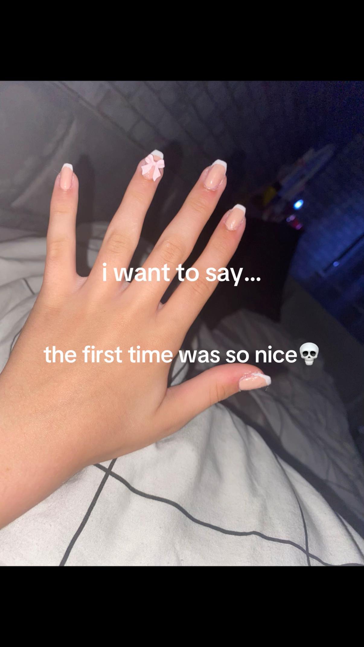 @Nail.by.oliv