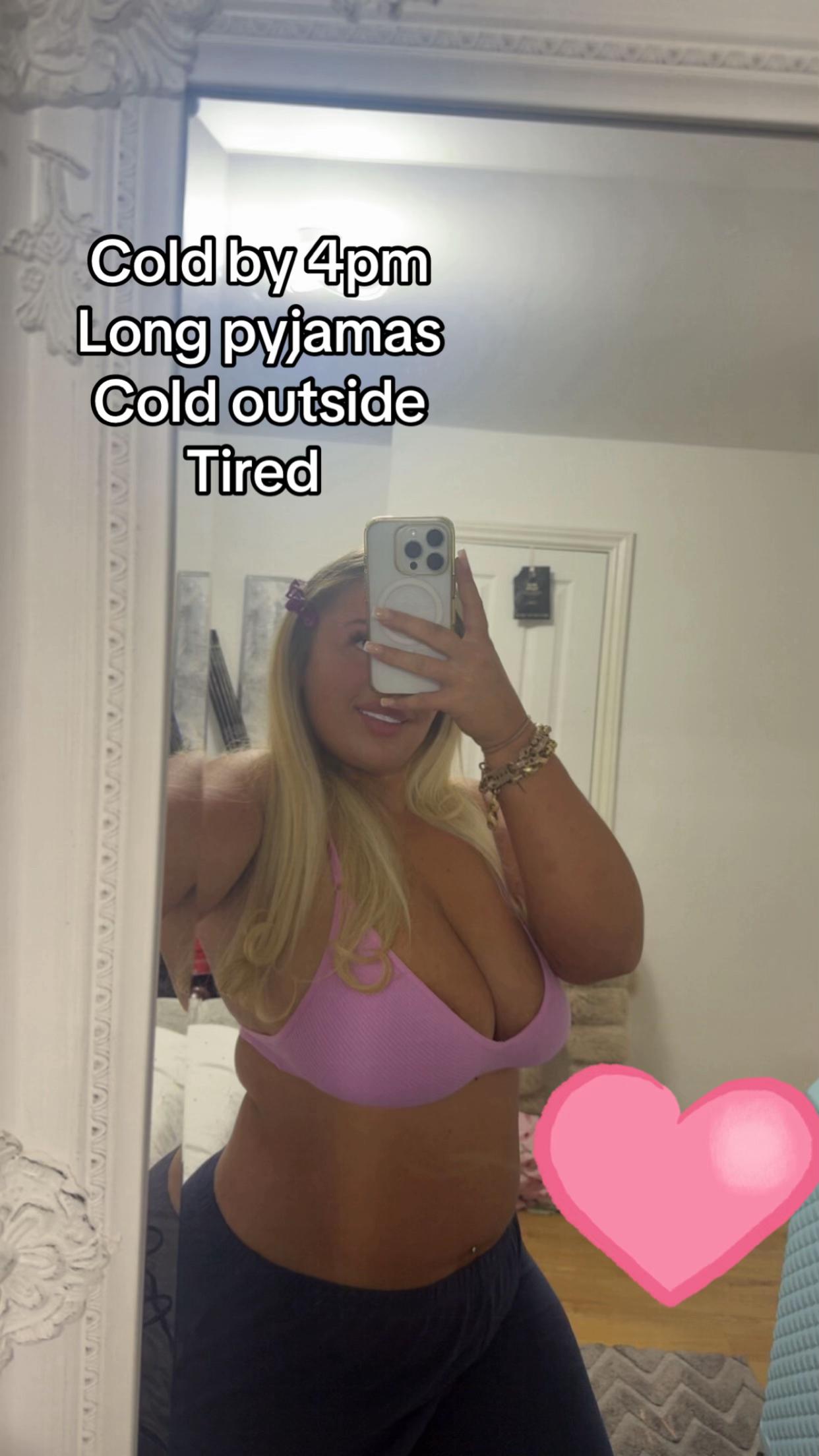 @Jessica-m&aelig;🤍🧿🍒