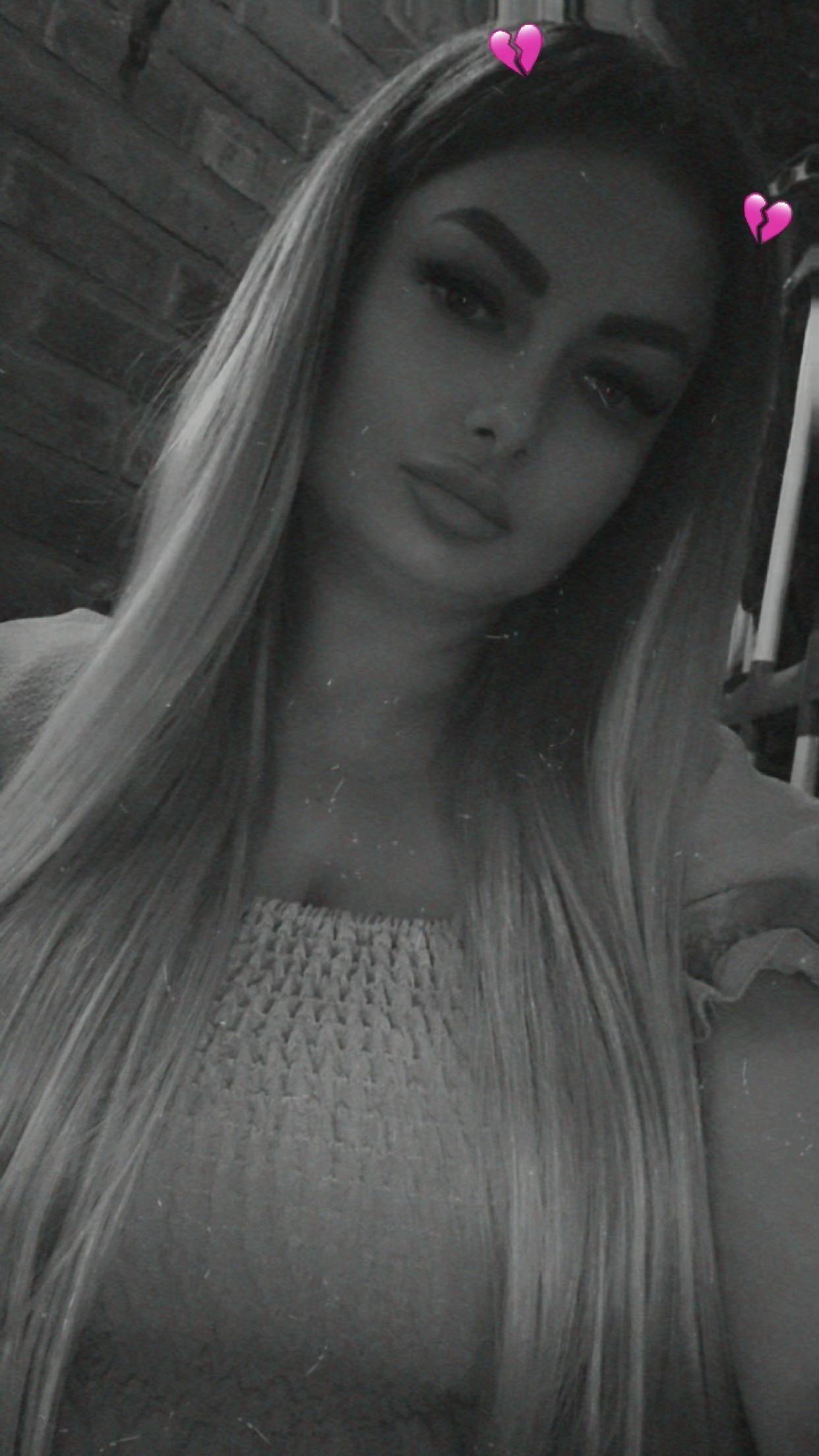@🩷Sweetheart🩷