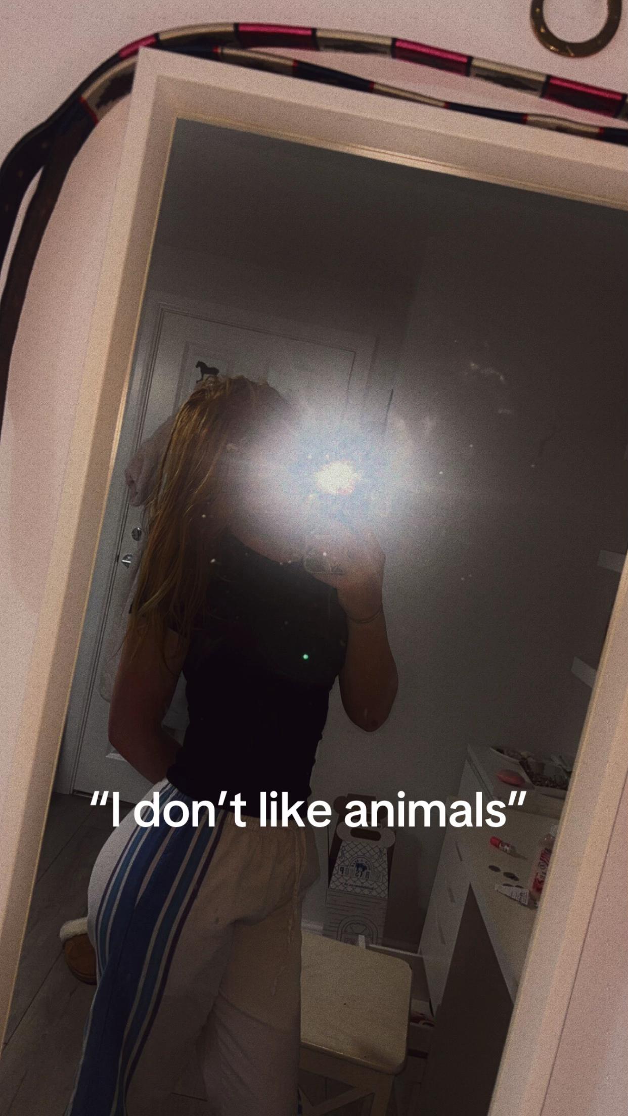 @Freyabarrow🤍