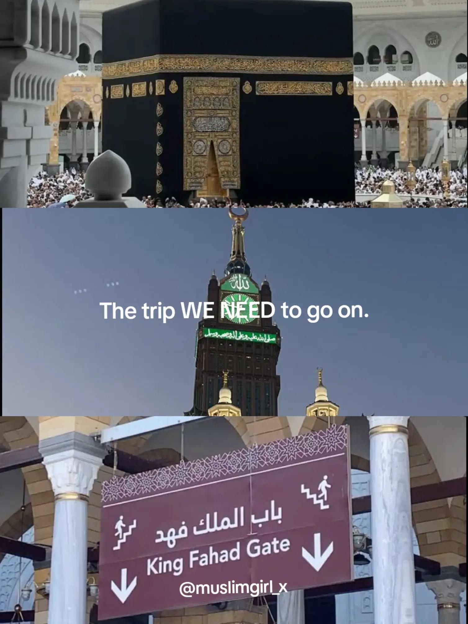 @Islamic Reminders 🤍🌹