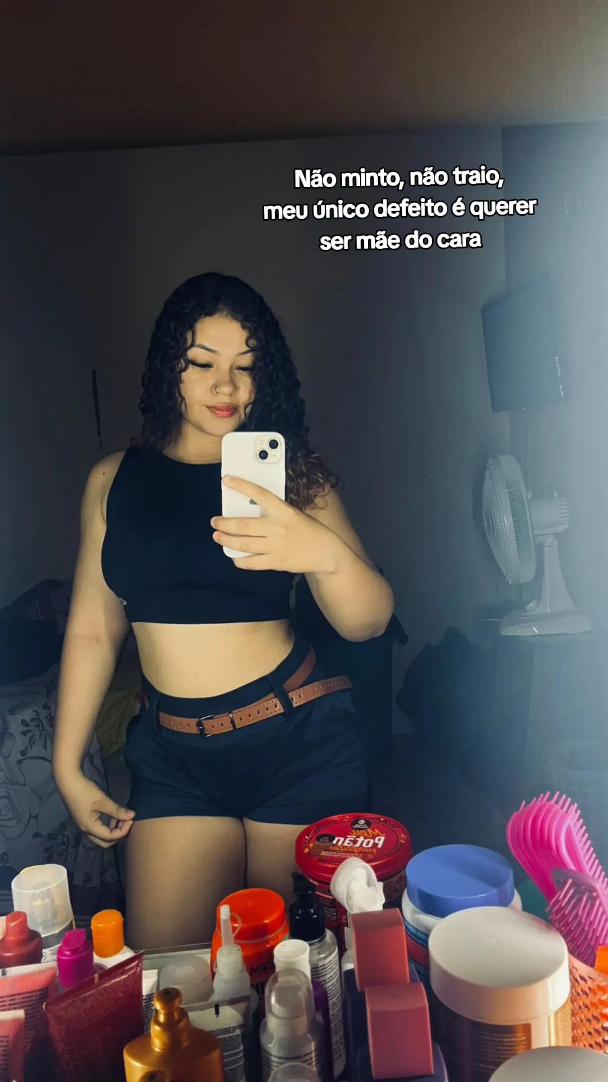 @Anna