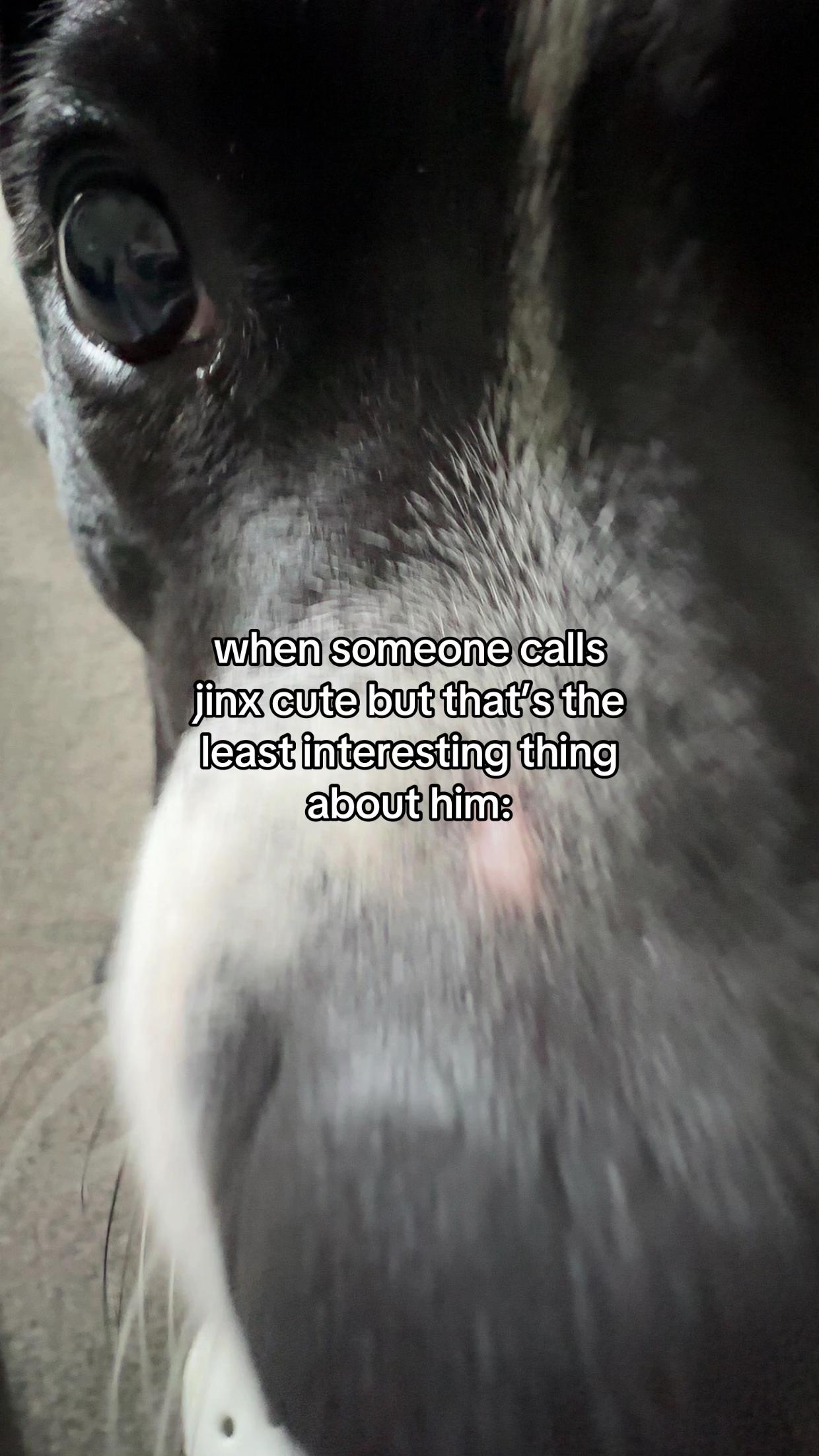 @ 