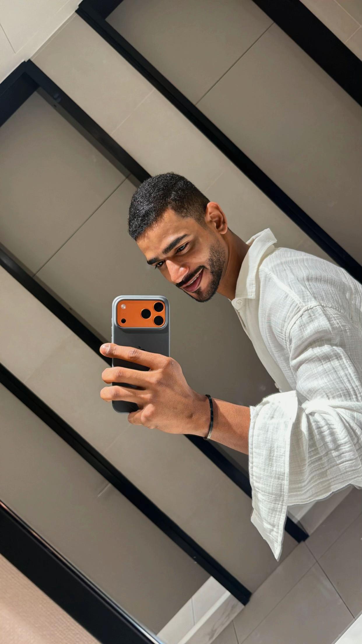 @Sid.5