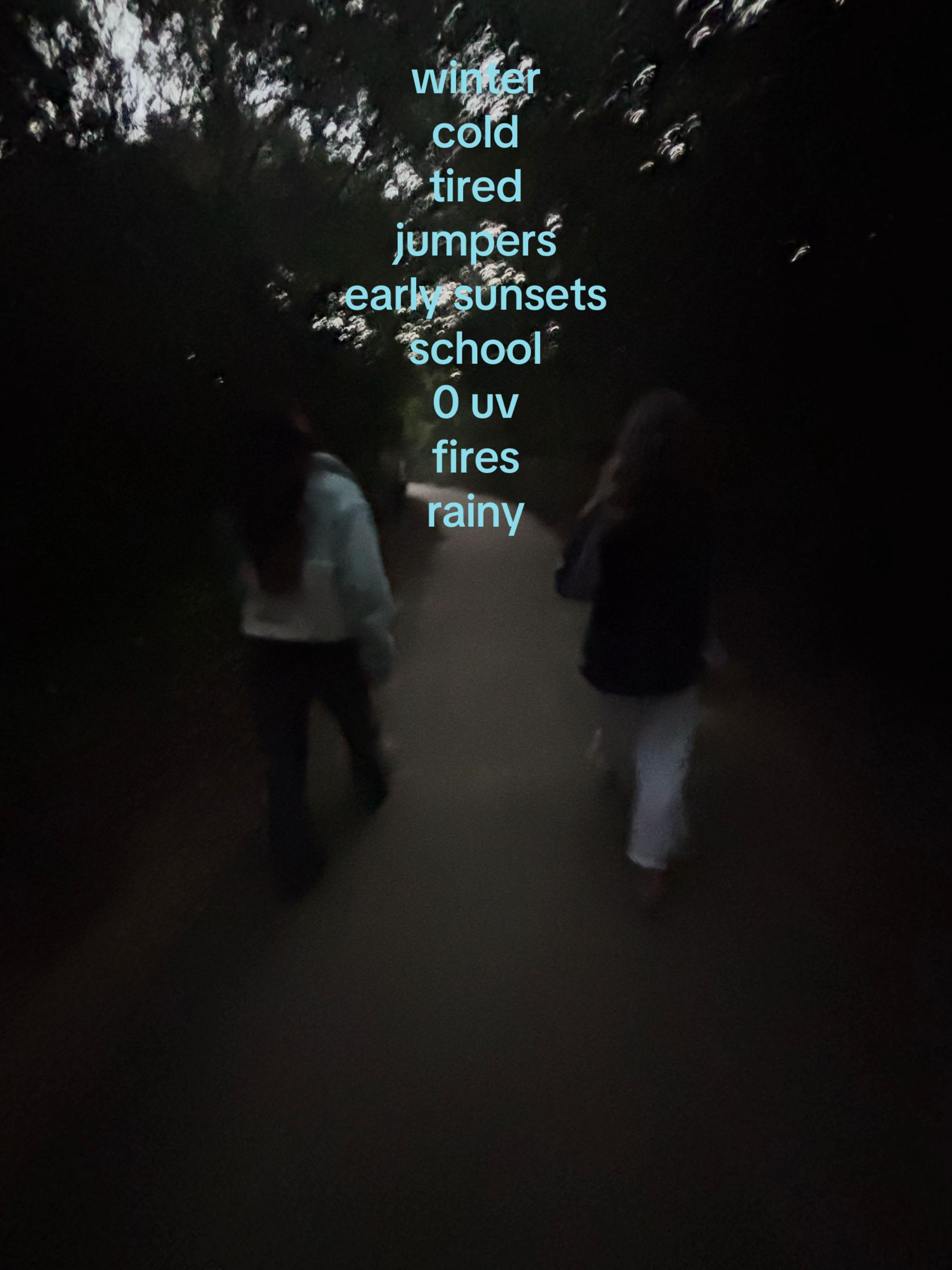 @mae𓇼