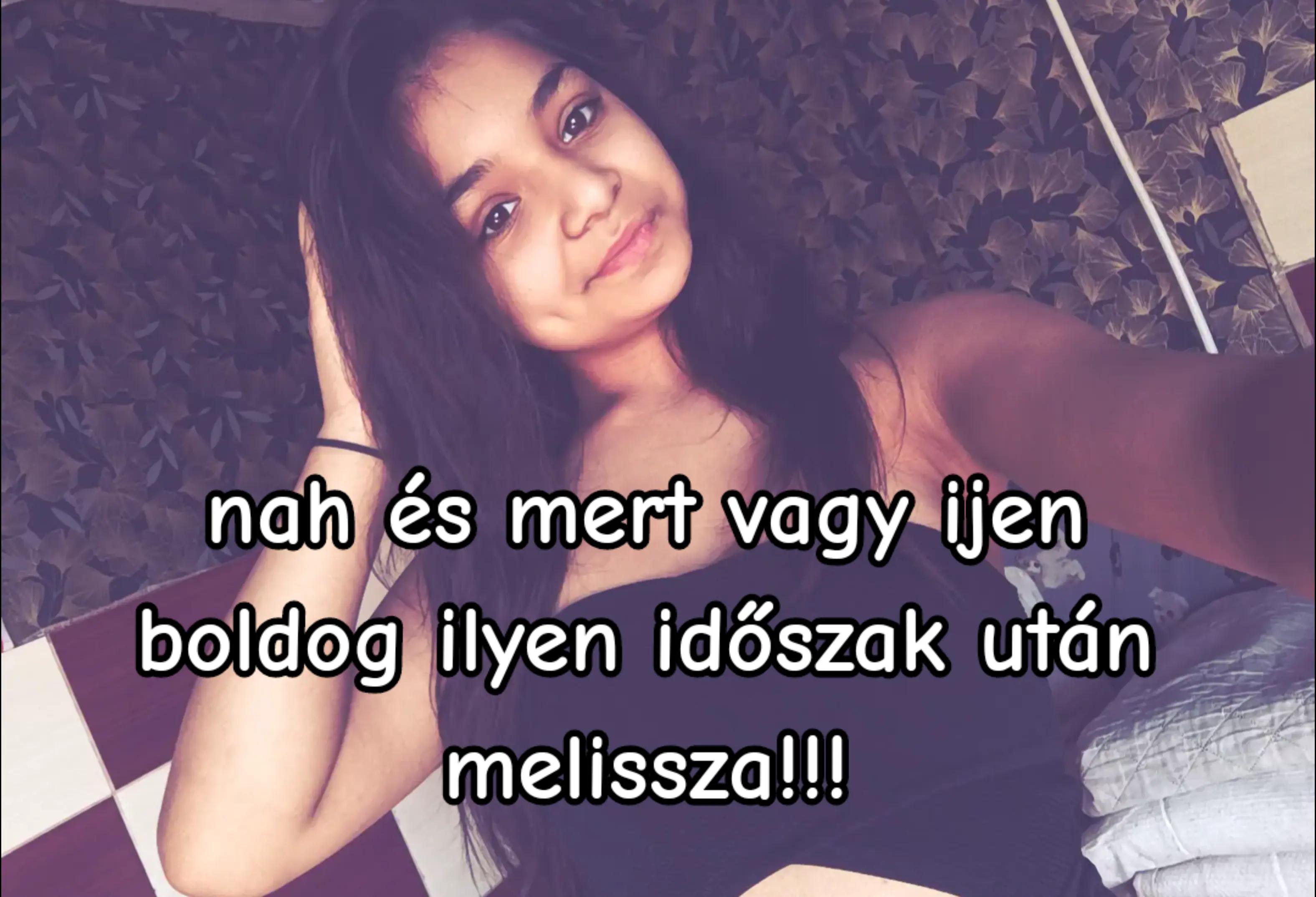 @✨melissza✨