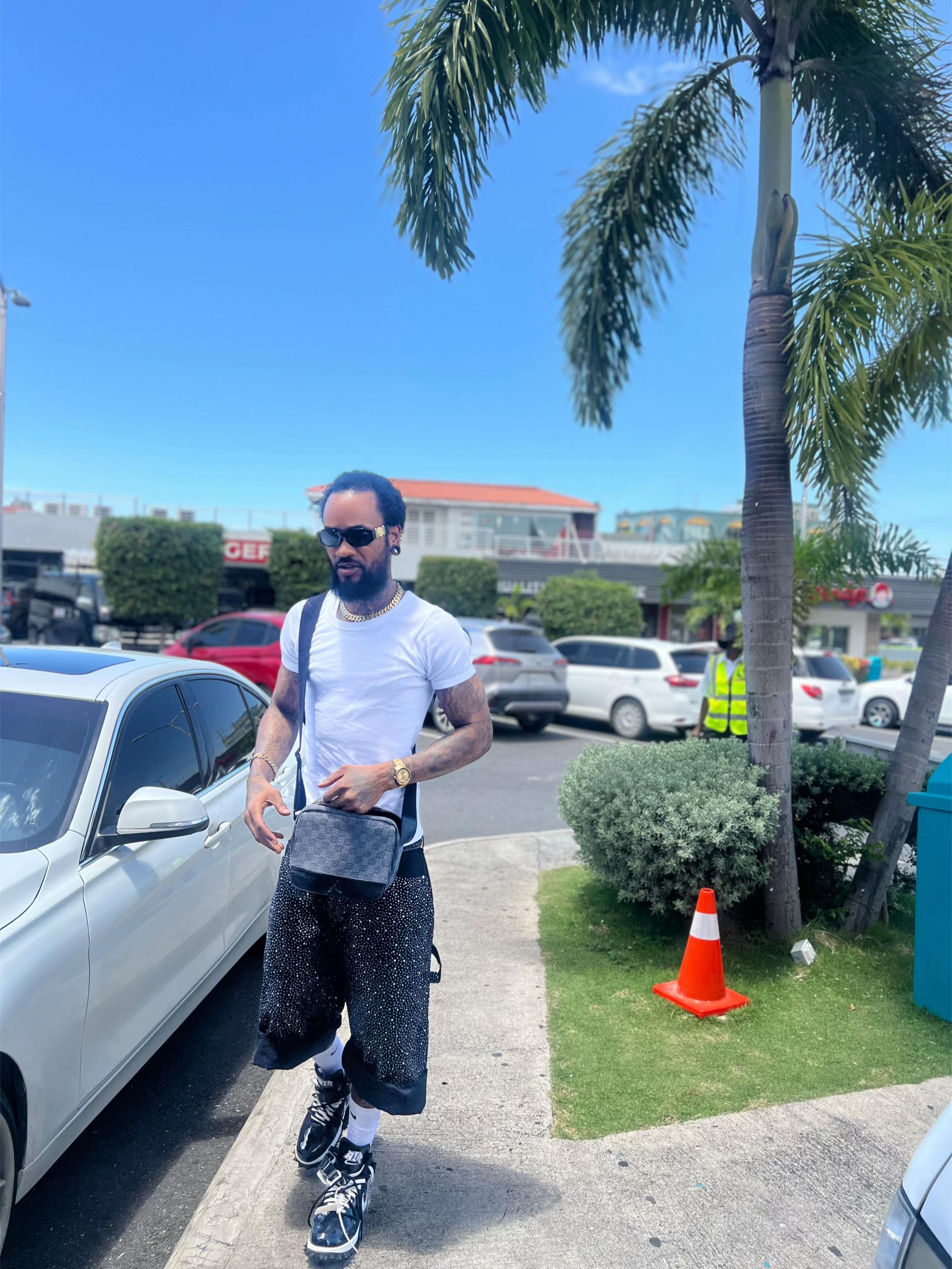 @PopinJamaicaofficial