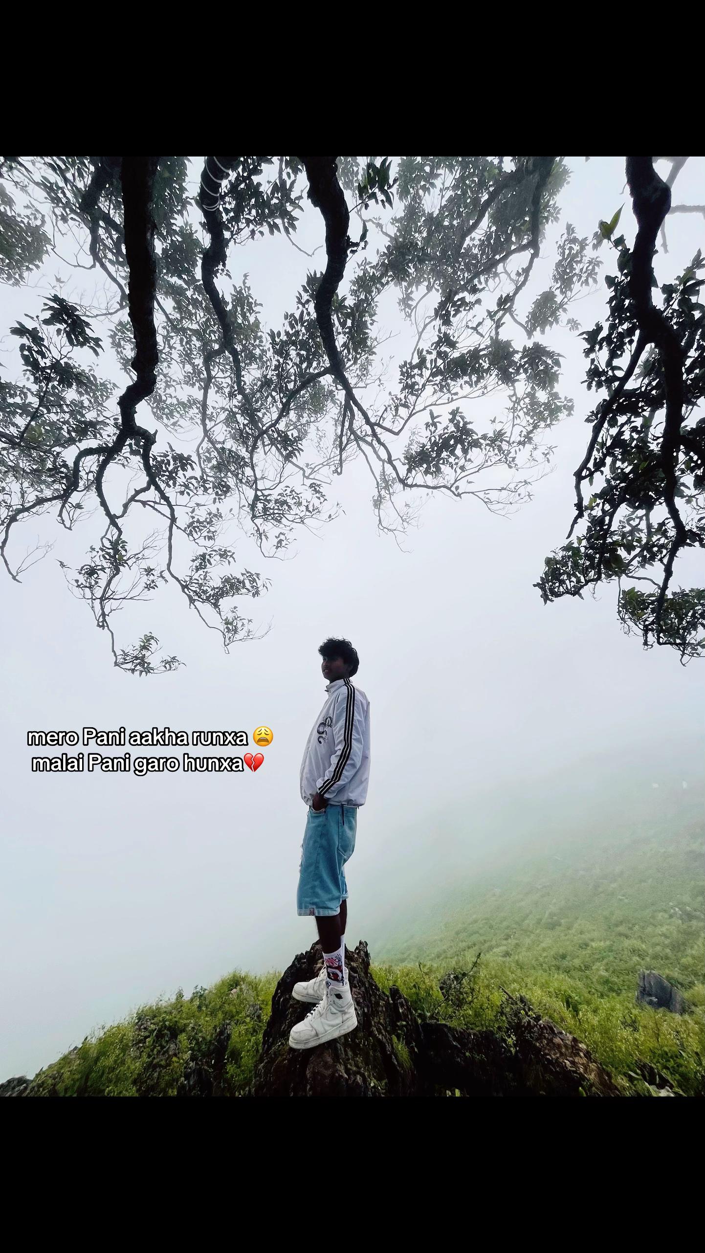 @PUJAN Sir ()NtRoq