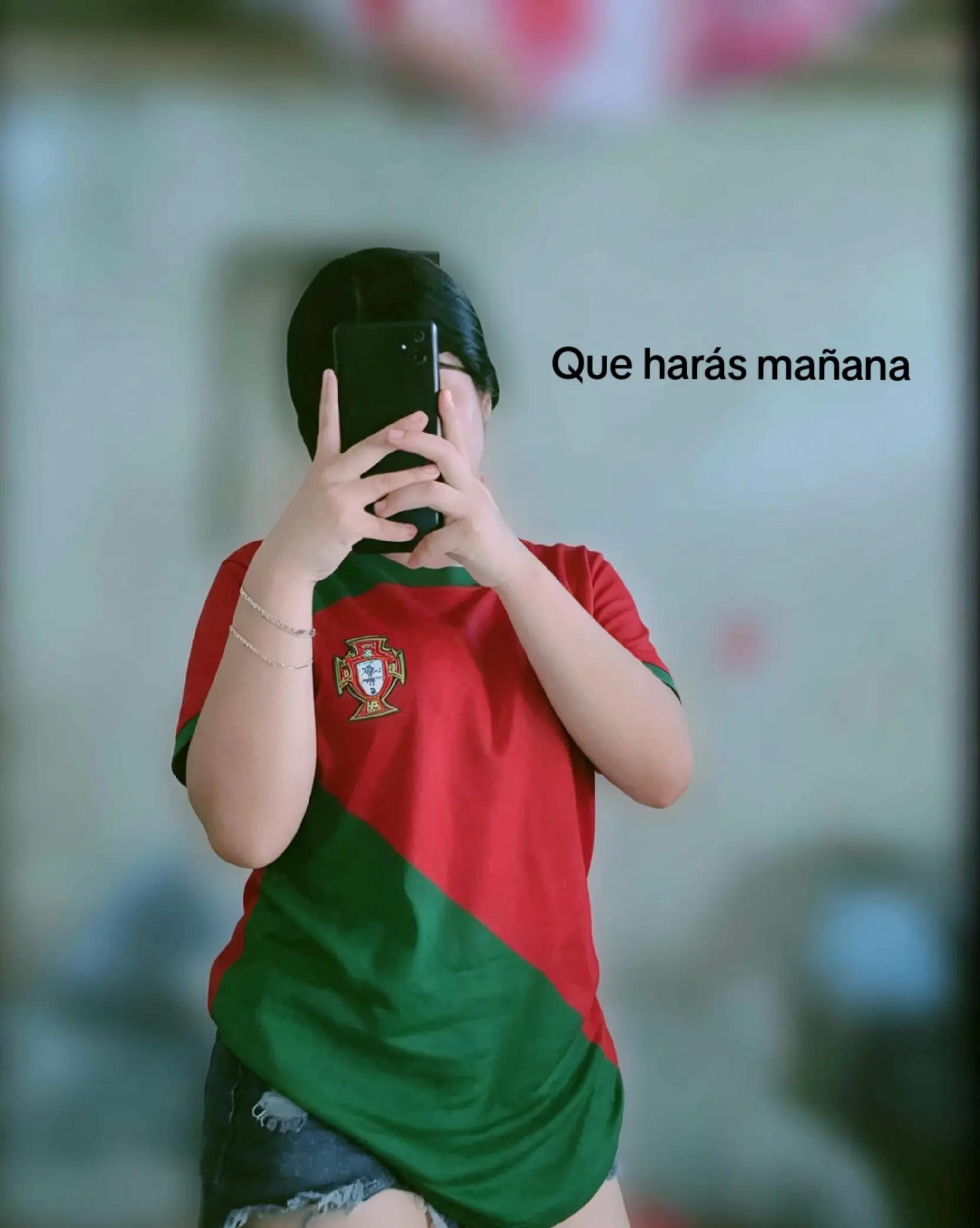 @️SHEY