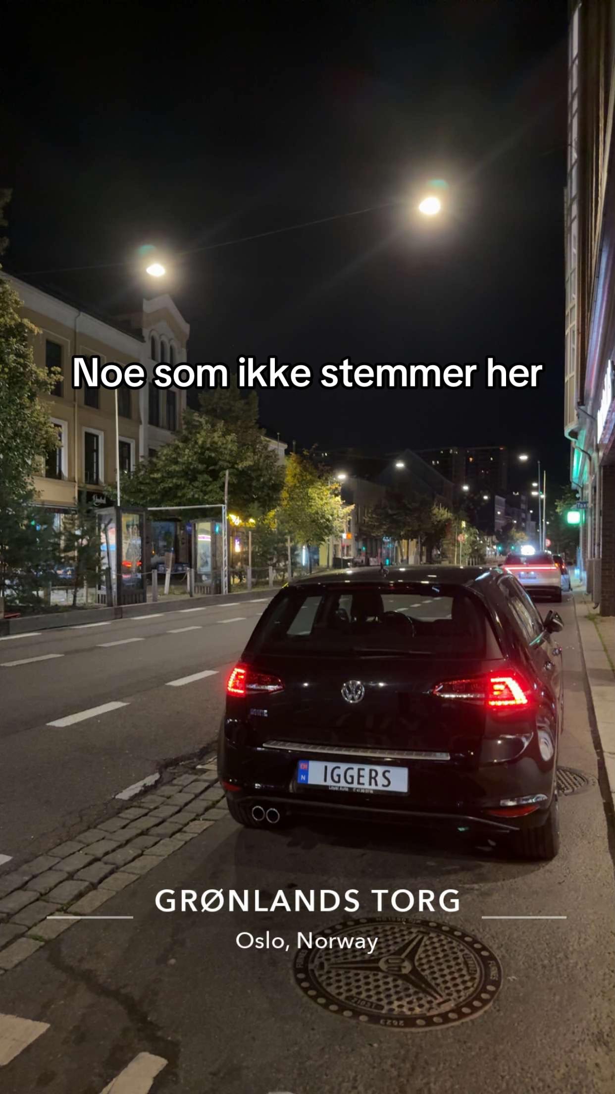 @zzetlam