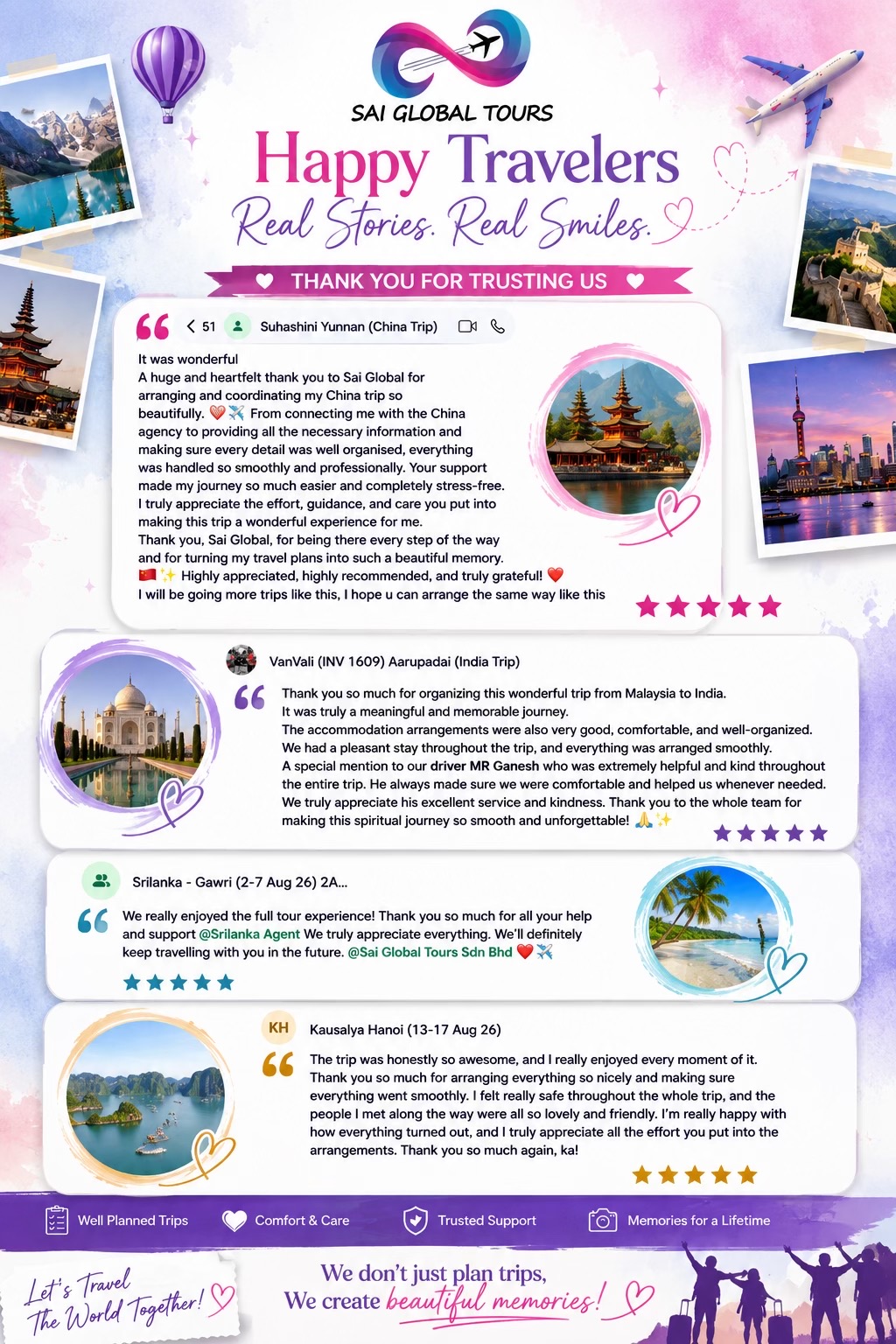 @sai_global_tours