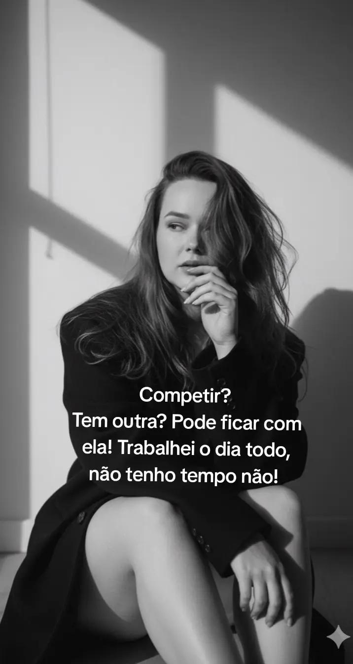 @Priscila Garcia