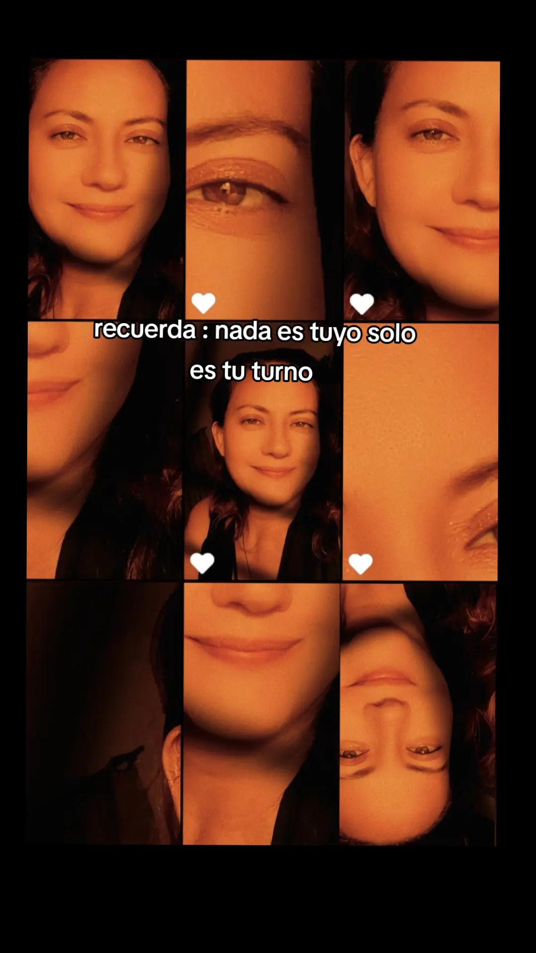 @KRL 💗
