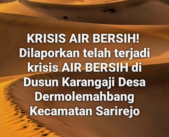 @BERITA POJOK LAMONGAN