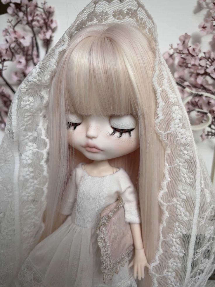 @pinterest